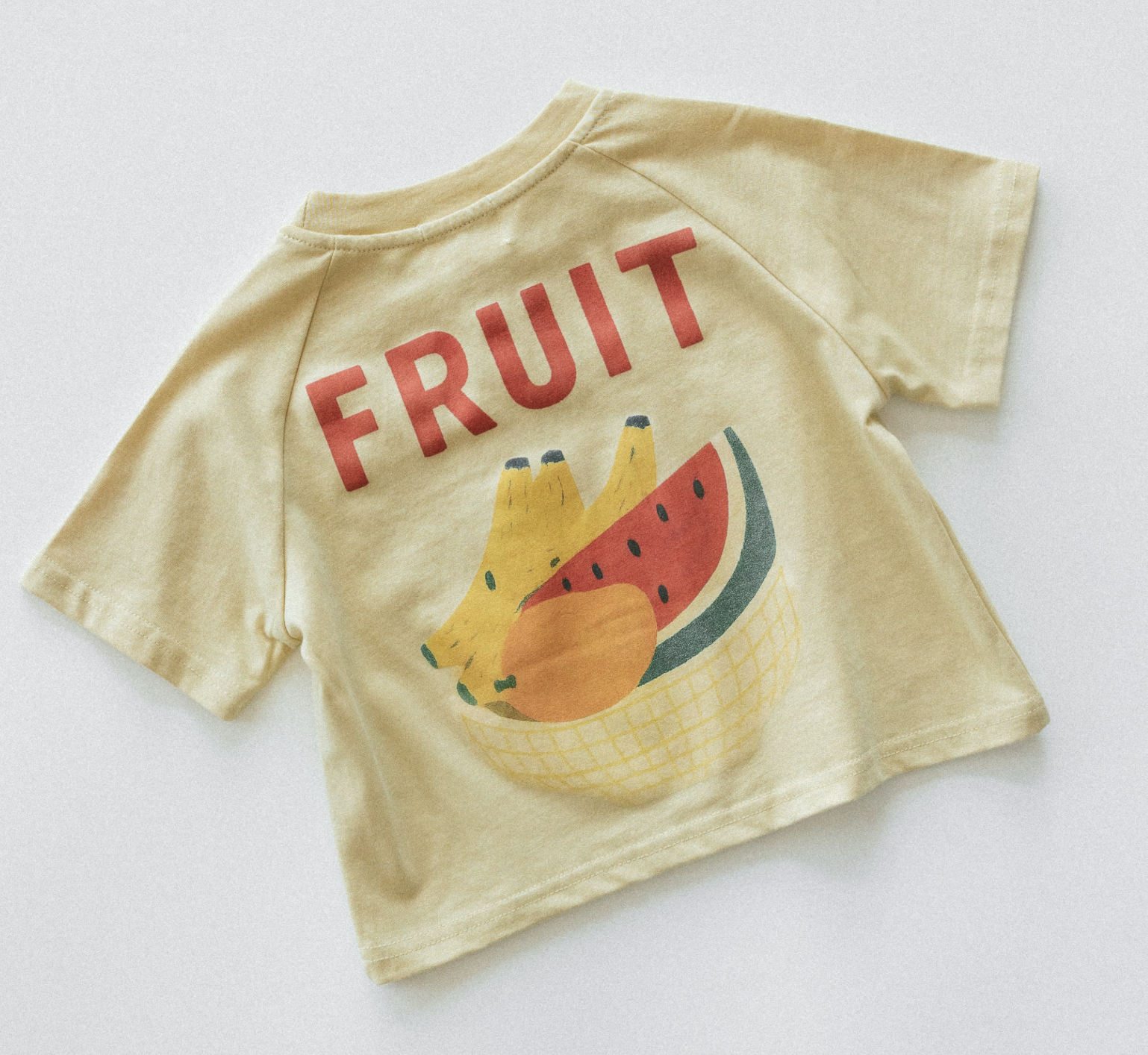 Screenshot 2026-03-01 at 10.14.14 AM.png