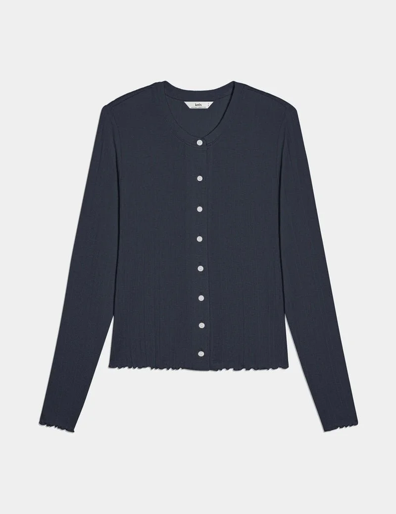 PointelleCardigan_TwilightNavy_02.webp.jpeg