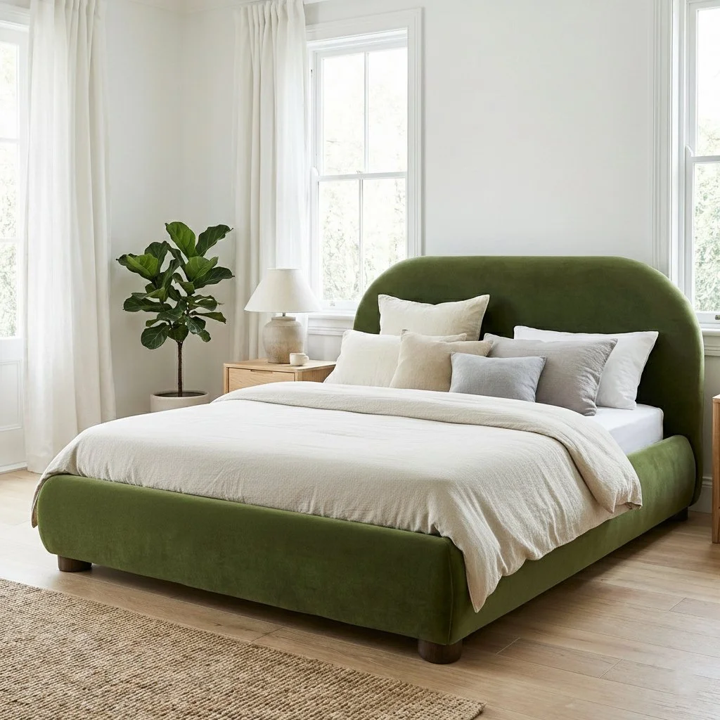 Tesso+Upholstered+Bed+-26122865-26122830.jpg