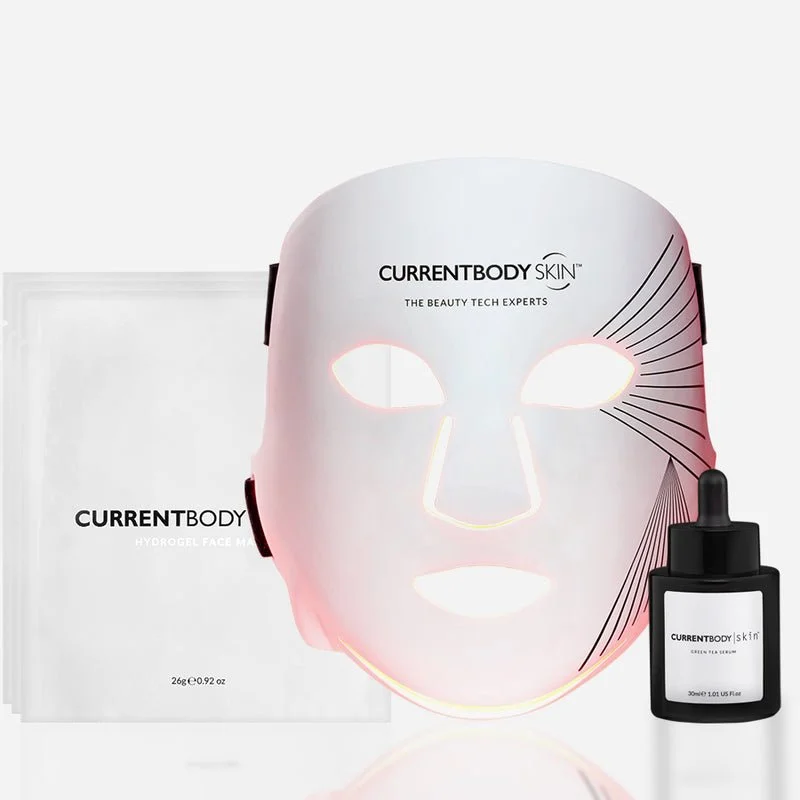 series2-led-mask-face-hydro-greentea-currentbodyskin_619a00ca-3c3e-482f-a3e7-95081432b447_800x.jpg