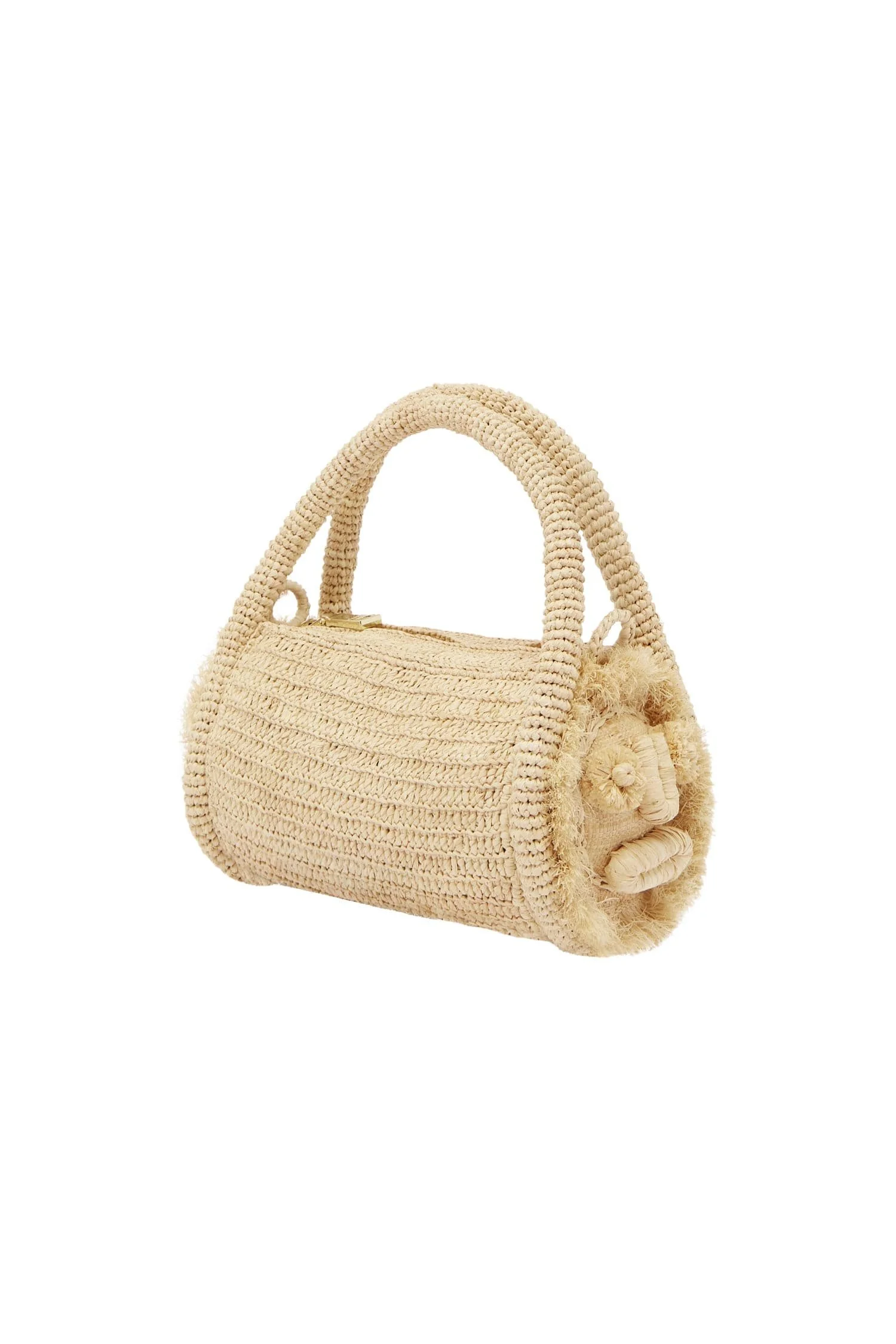 alemais-sustainable-y-bag-sunlit-raffia-mini-barrel-bag-1216241788_6000x.jpg