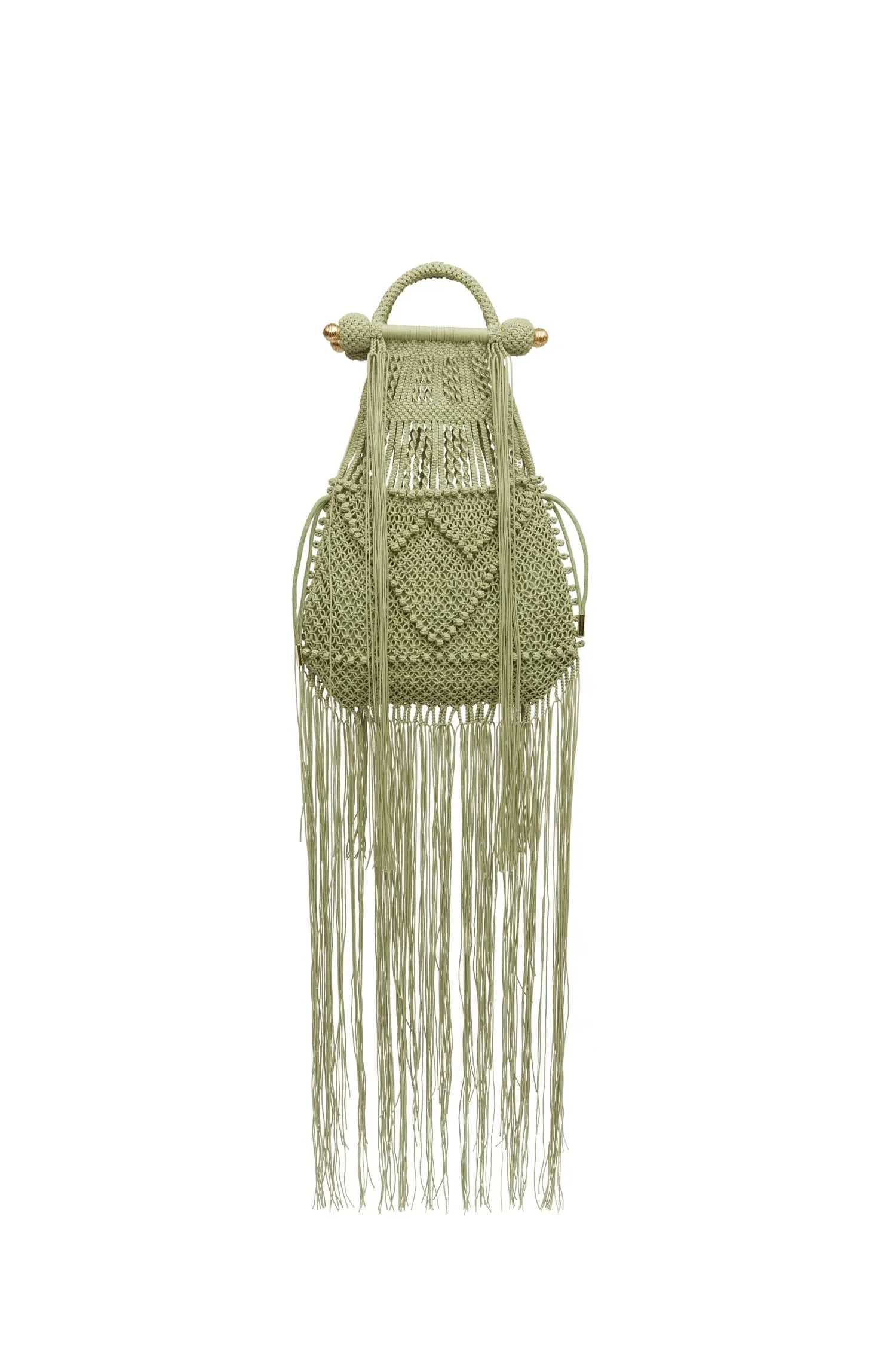 alemais-sustainable-y-bag-macrame-fringe-bag-1215899787_6000x.jpg