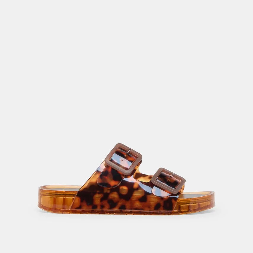 DOLCEVITA-SANDAL_JULIO_TORTOISE_VINYL-02.jpg