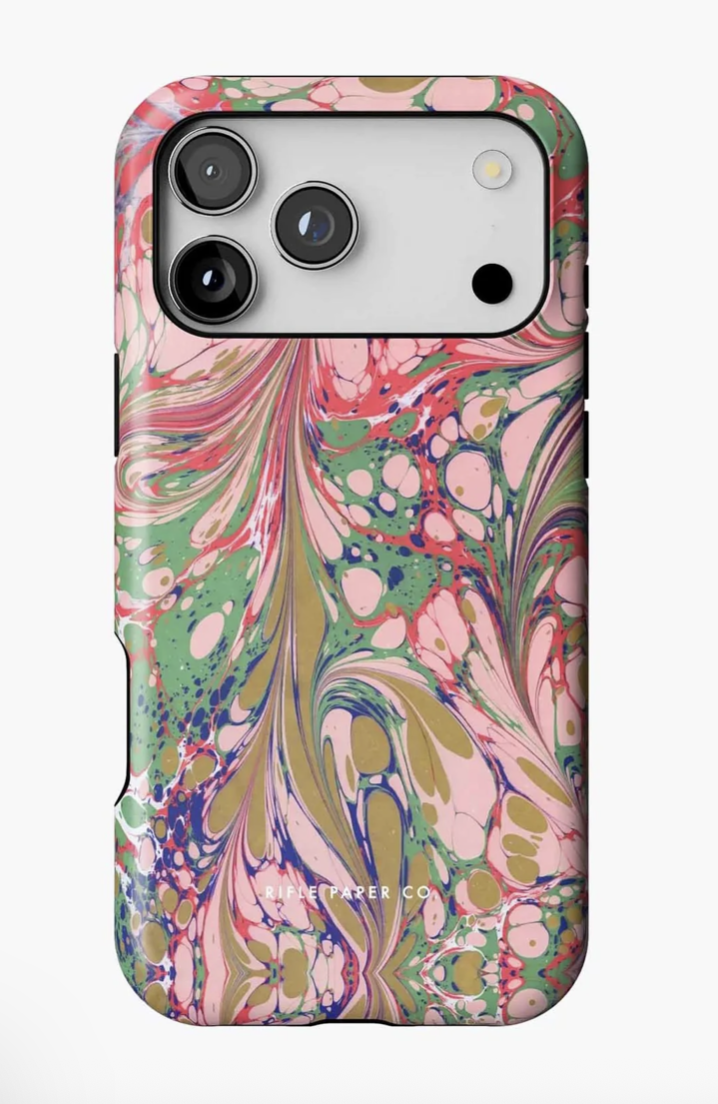 Screenshot 2026-03-08 at 6.18.35 PM.png