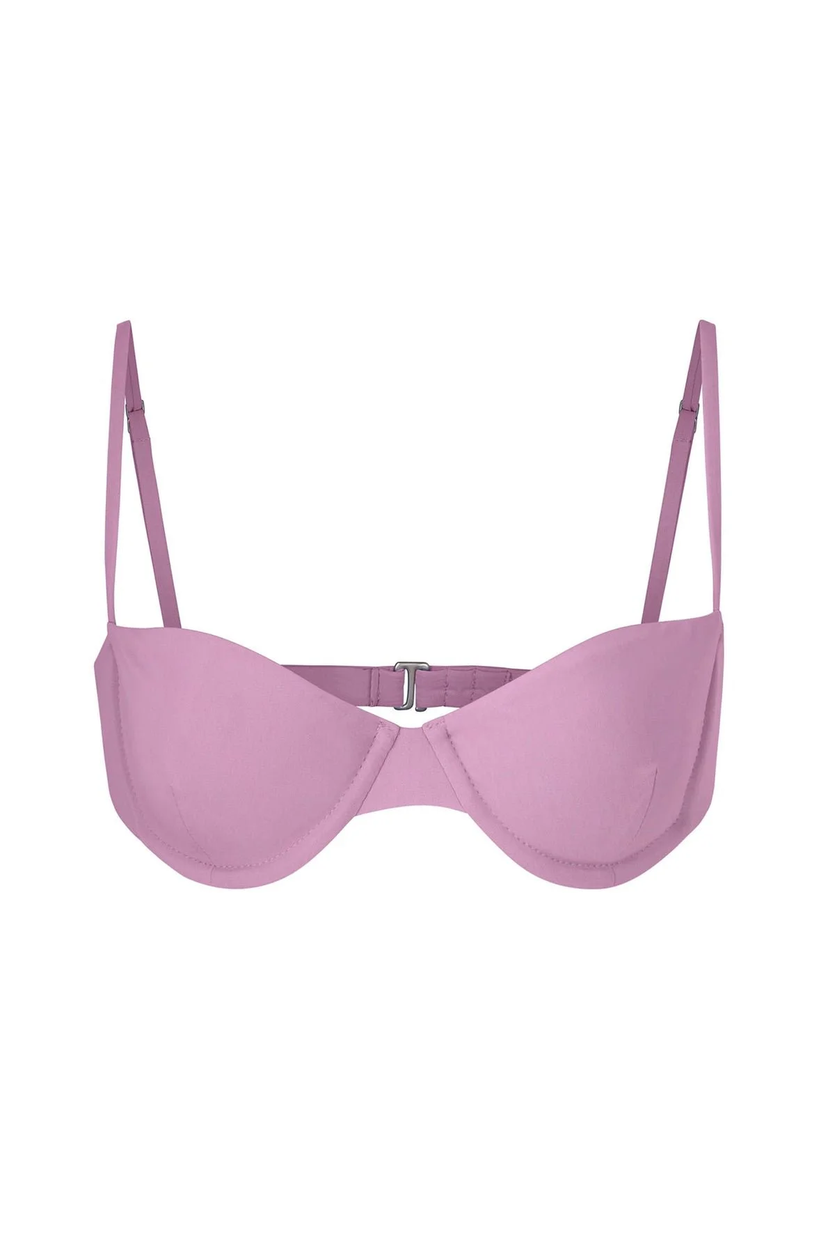 Balconette_Underwire_Bikini_Top_Orchid_1200x.jpg