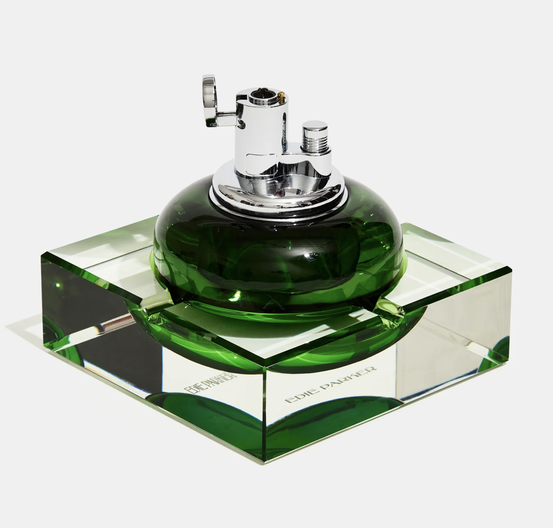 Screenshot 2026-03-06 at 10.29.55 PM.png