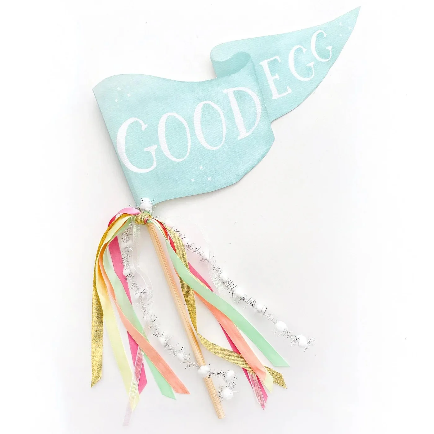 good-egg-easter-party-pennant-easter-party-flag-decor-banner-cami-monet-party-pennants_2000x_d08f097d-2ab5-4580-8dc3-ae2f3e100894_1400x1400.jpg.jpeg