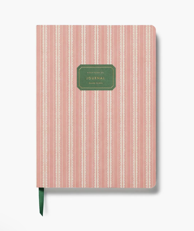 Screenshot 2026-03-08 at 6.18.53 PM.png