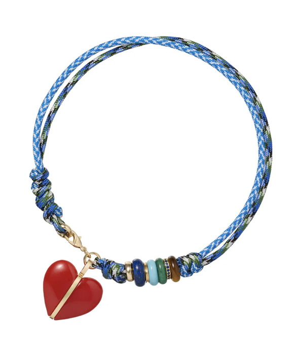 Screenshot 2026-03-13 at 11.33.49 PM.png