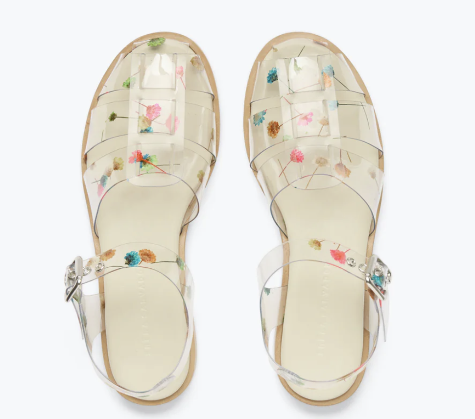 Screenshot 2026-03-14 at 10.34.11 AM.png