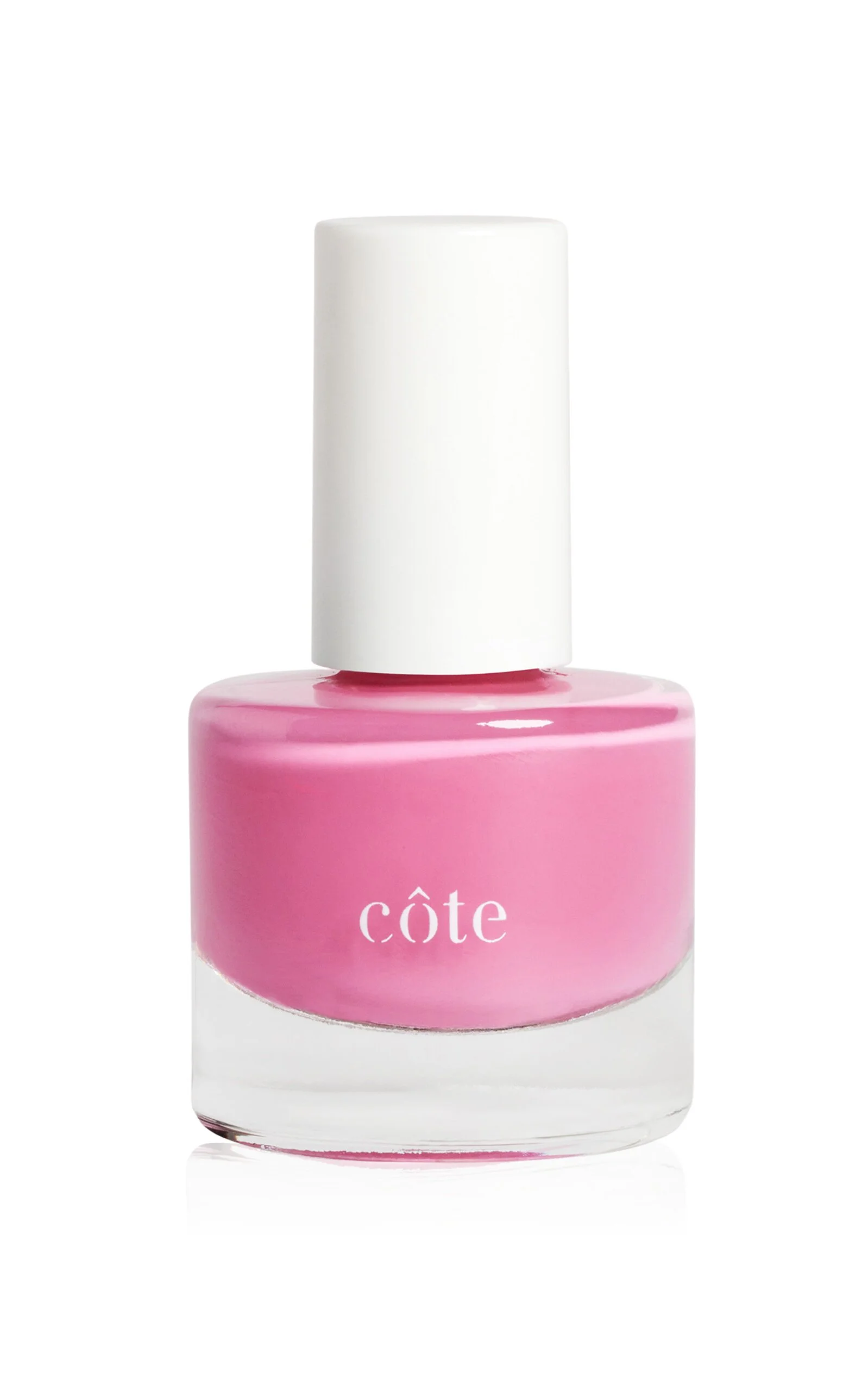 large_cote-beauty-n-a-blush-bashful-nail-polish.jpg