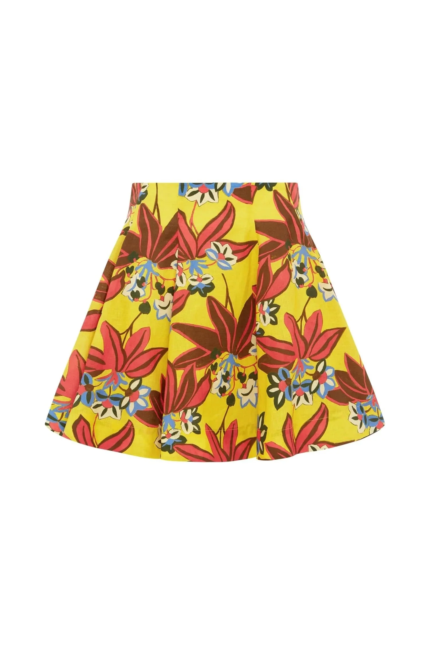 alemais-sustainable-skirt-leo-skirt-1216934252_6000x.jpeg