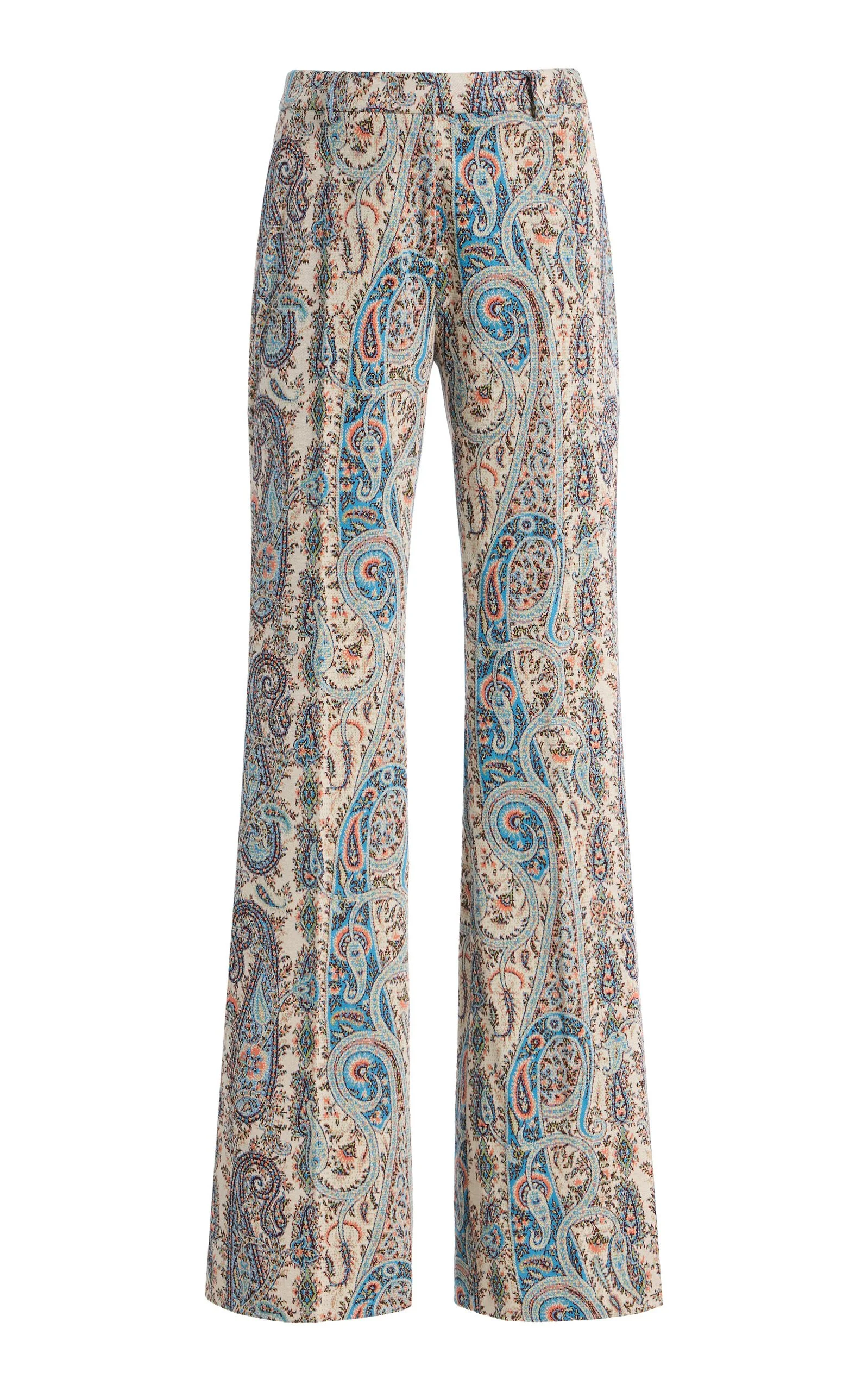 large_etro-print-flared-cotton-blend-jacquard-trousers-with-paisley-foliage-motif.jpg