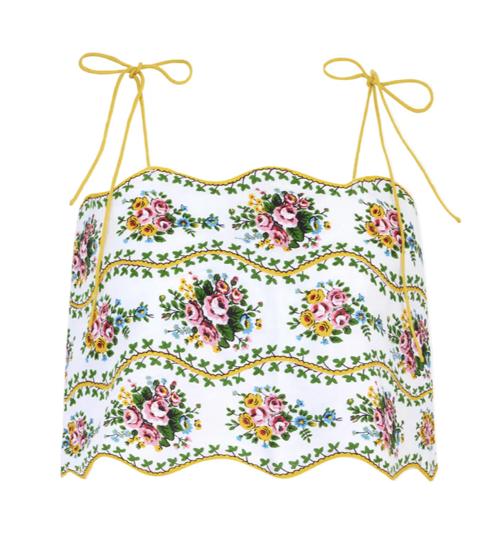 Screenshot 2026-03-13 at 11.03.17 PM.png