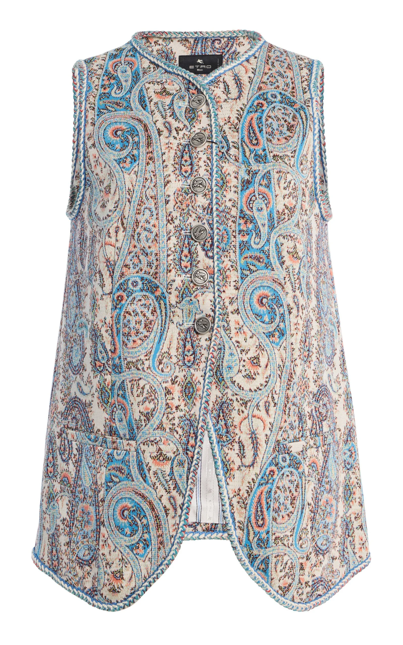 large_etro-print-jacquard-waistcoat-with-floral-paisley-motif.jpg