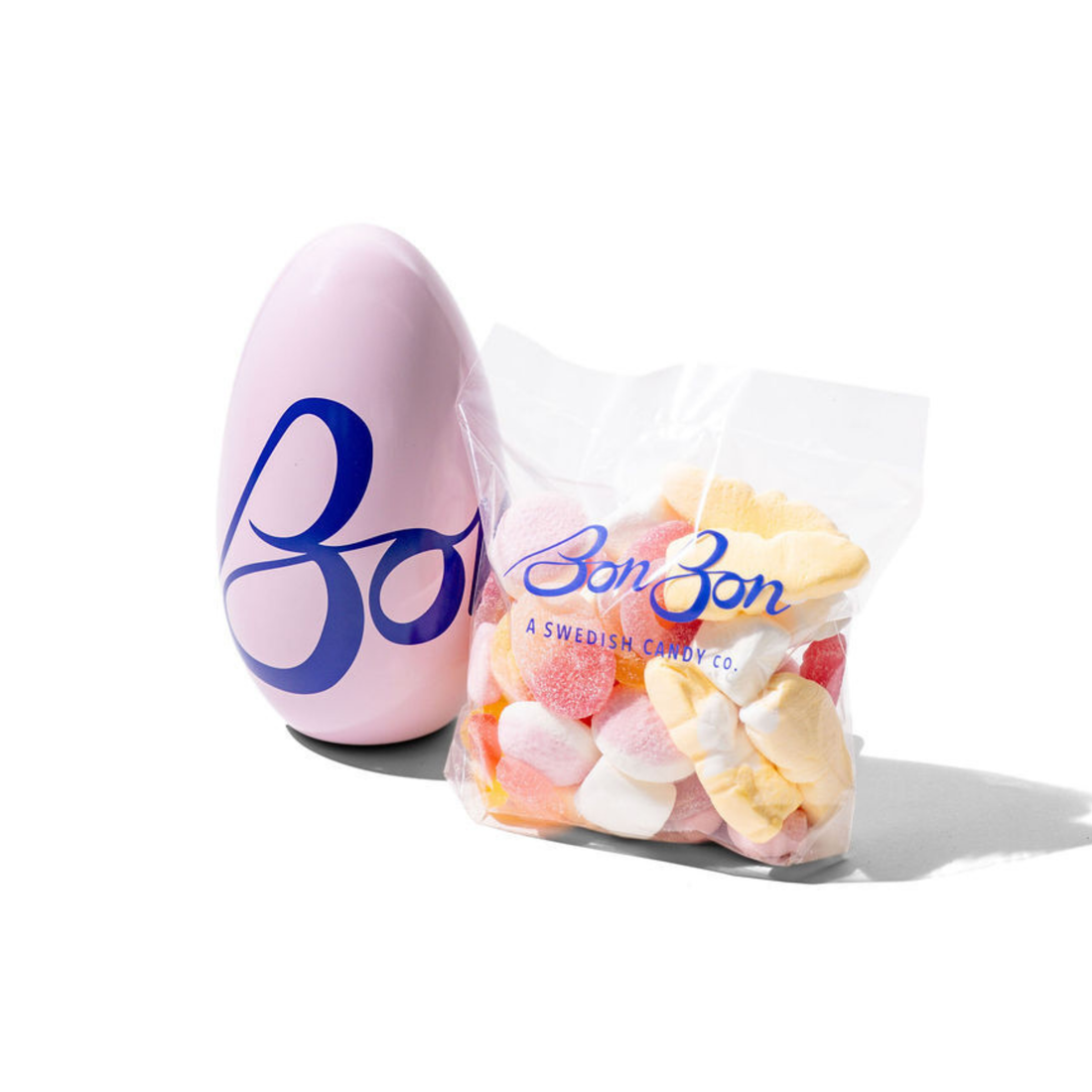 Signature_Tin_Egg_Candy_Bag.png