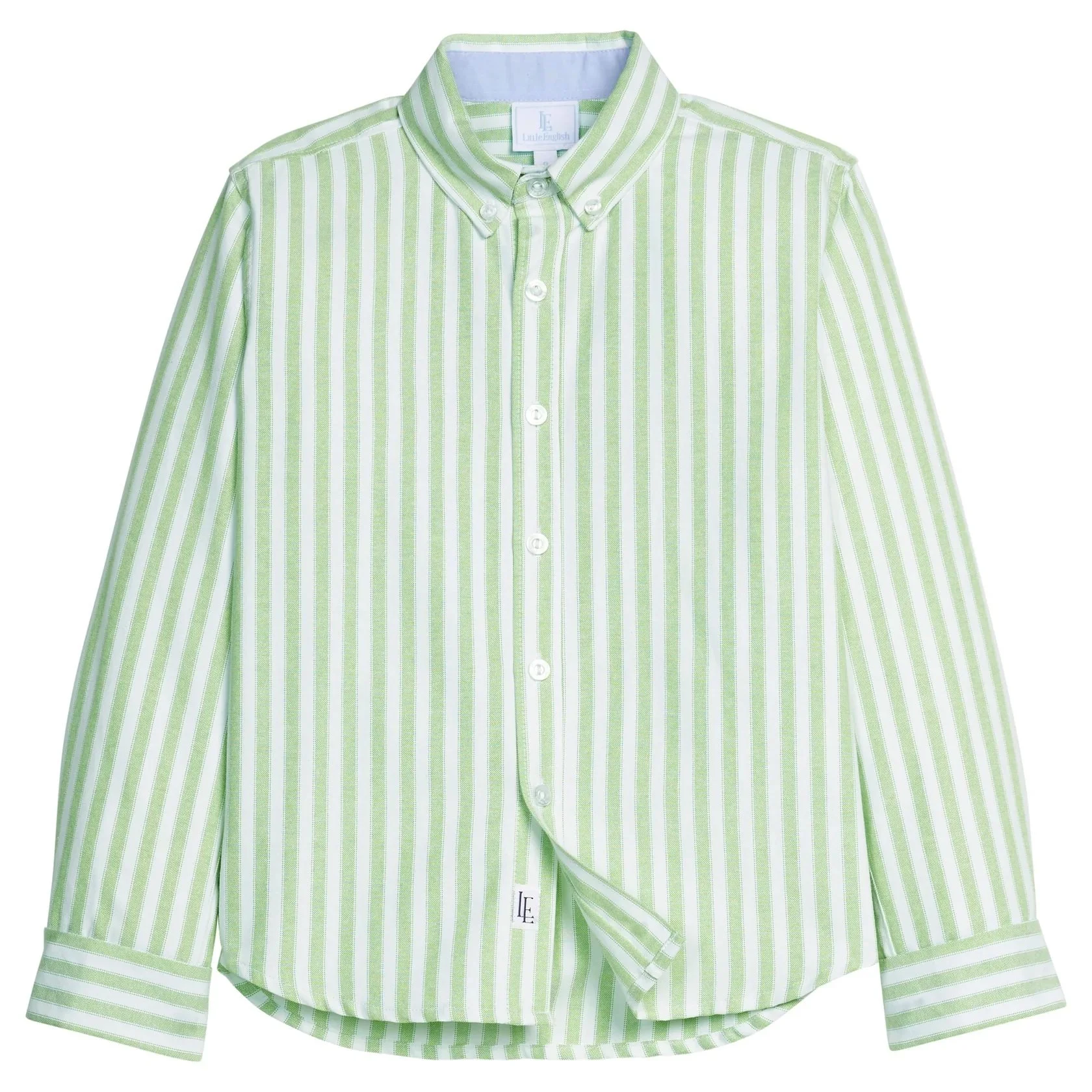 ButtonDownShirt-MeriwetherStripe_1680x.jpeg