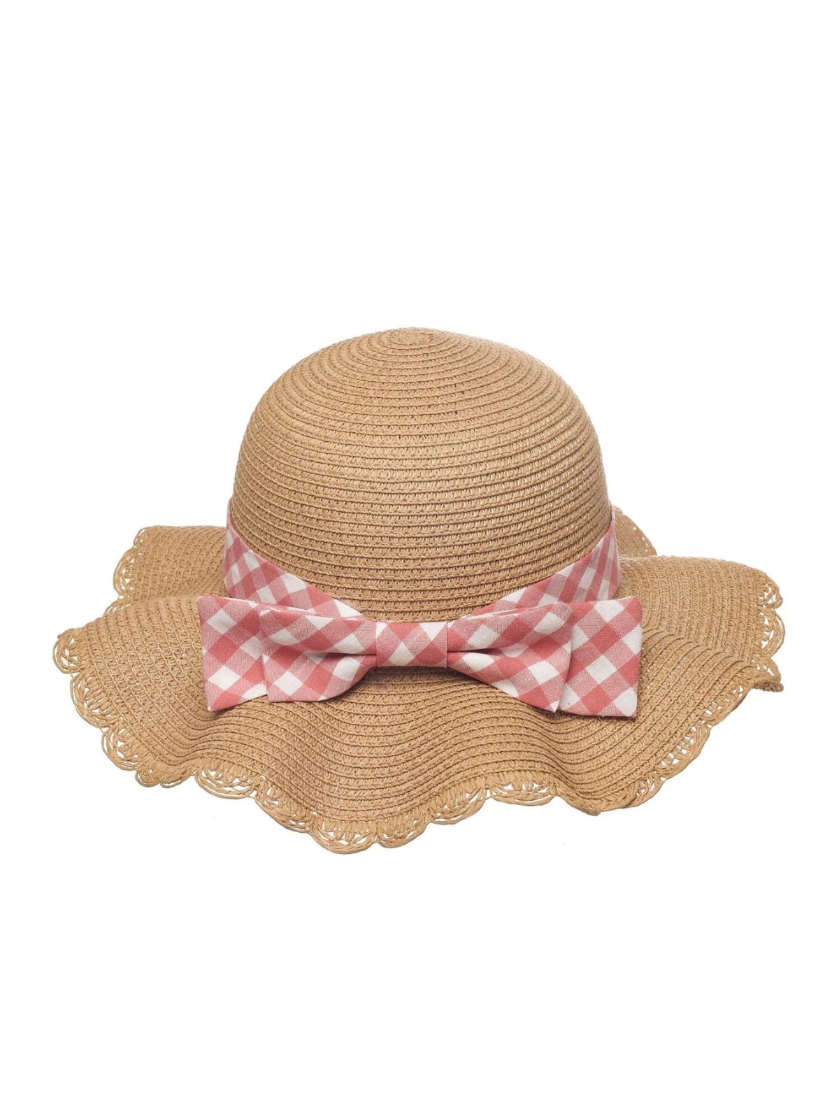 ROCKAHULAKIDS_GINGHAMBOWSCALLOPEDSTRAWHAT.png