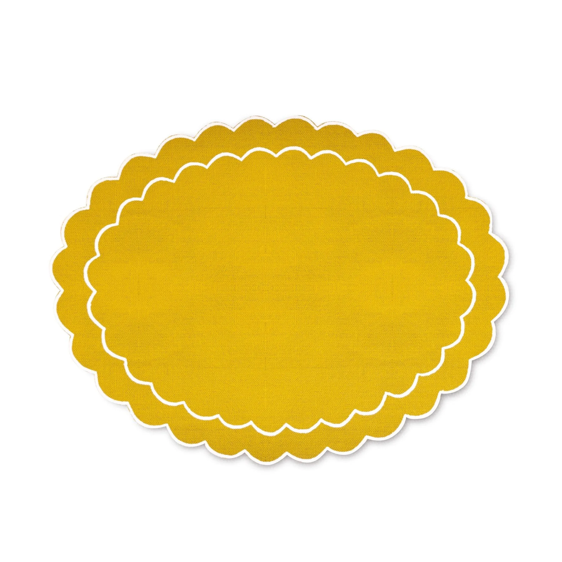 yellowplacemat_1800x1800.jpg