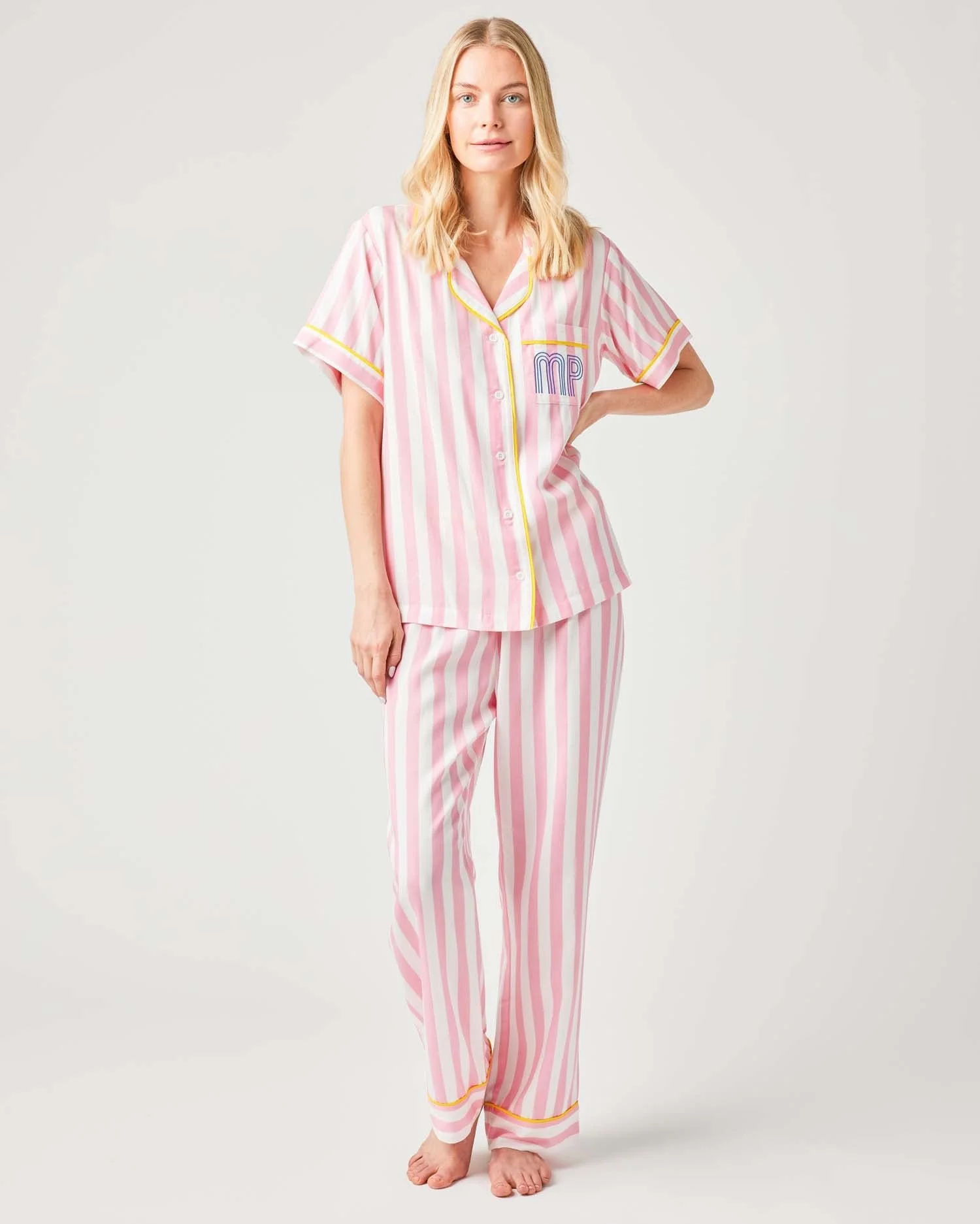 retro-stripe-pajama-pants-set-pajama-set-pink-xxs-katie-kime-35498840850529.jpg