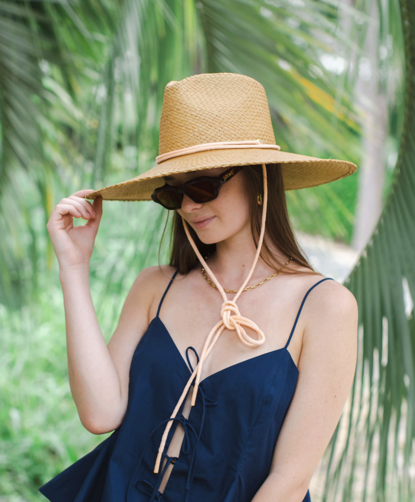 Screenshot 2026-03-14 at 12.23.45 PM.png