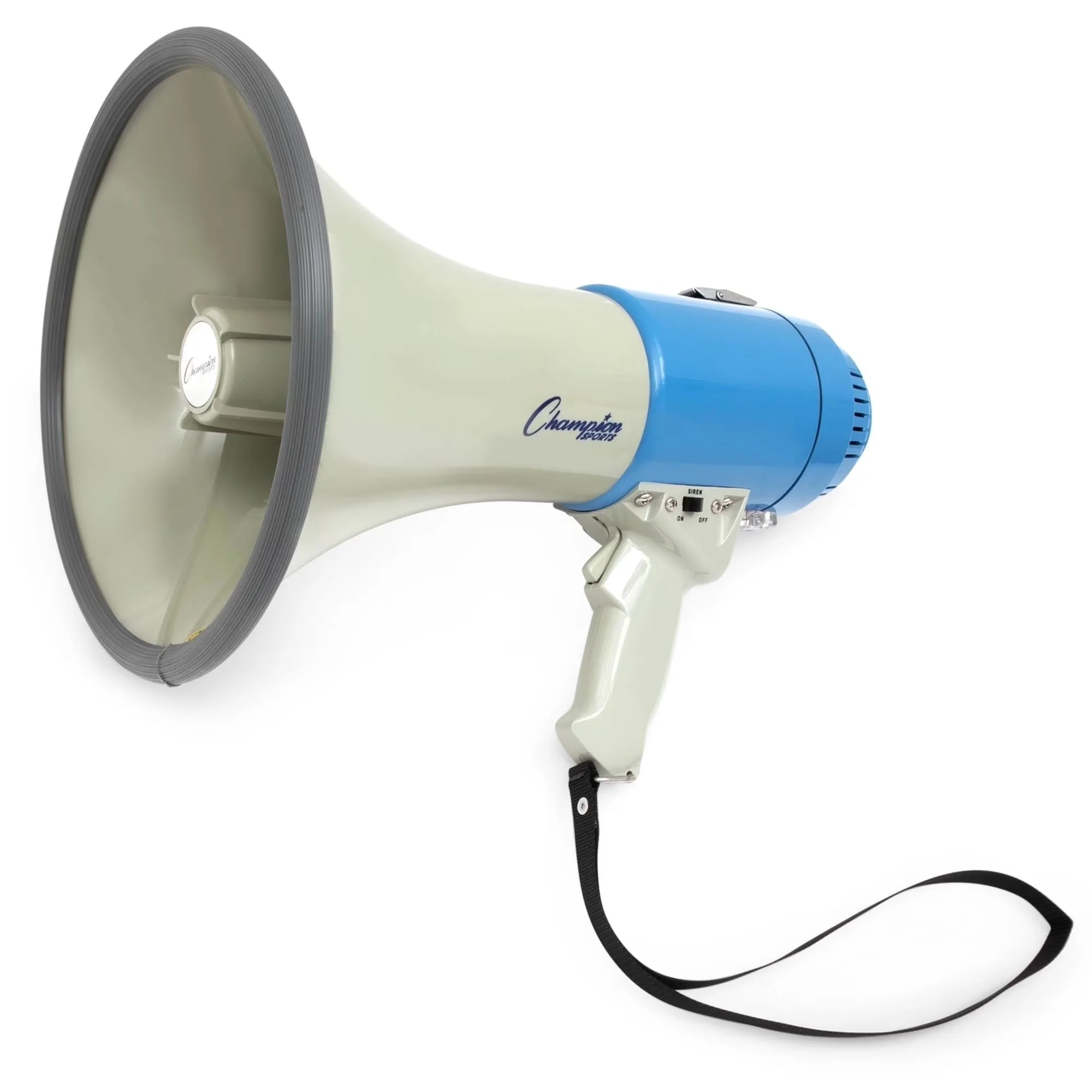 Champion-Sports-Megaphone-12-25W-1000-Yard-Range-White-Blue-CSIMP12W_fd39cb42-b32e-41a5-a00c-13151cf7ff7f.773a8f8735016004407b231fd371b899.jpeg