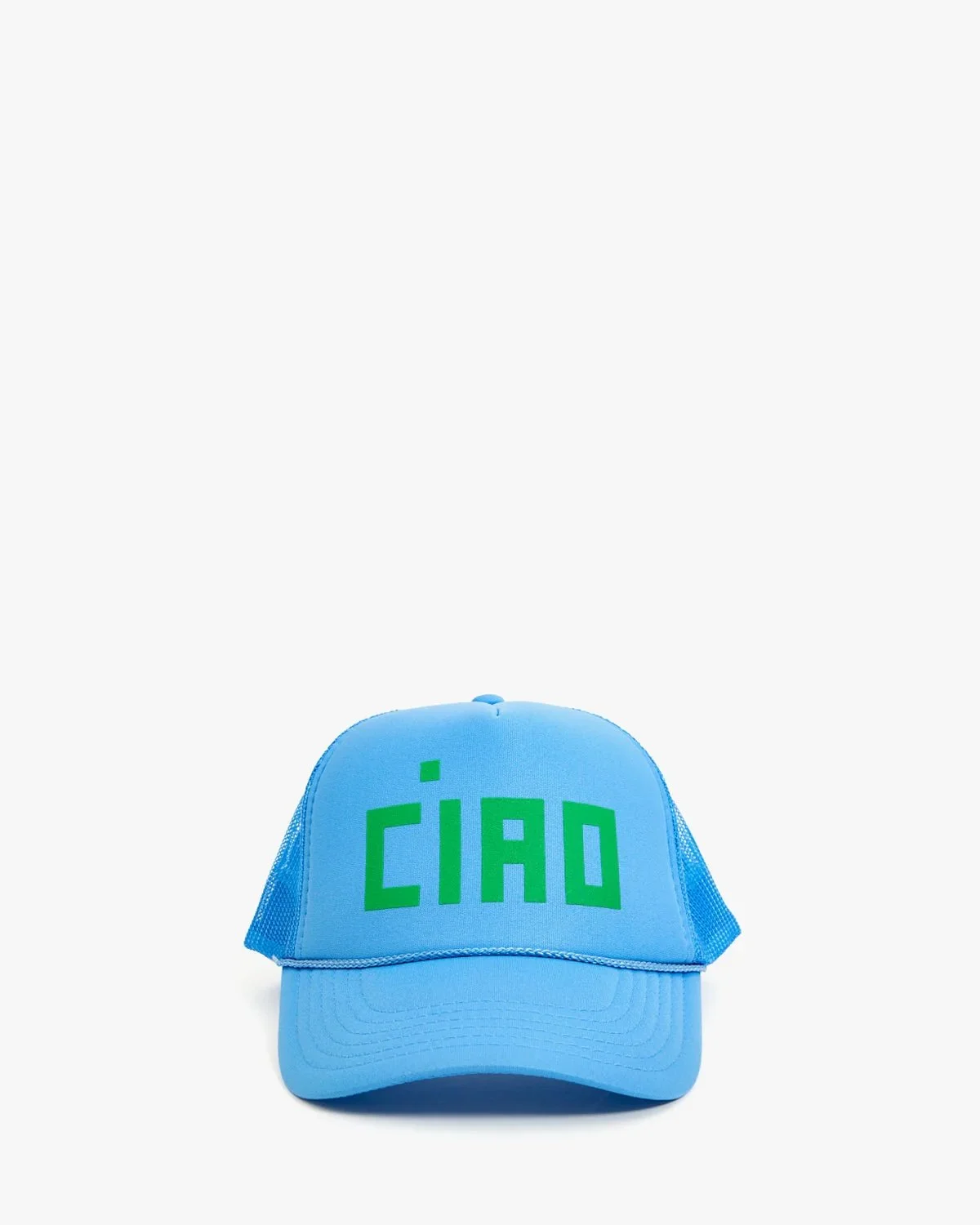 Trucker-Hat-Block-Ciao---CVC1000914-SKBL---front_2400x.jpeg