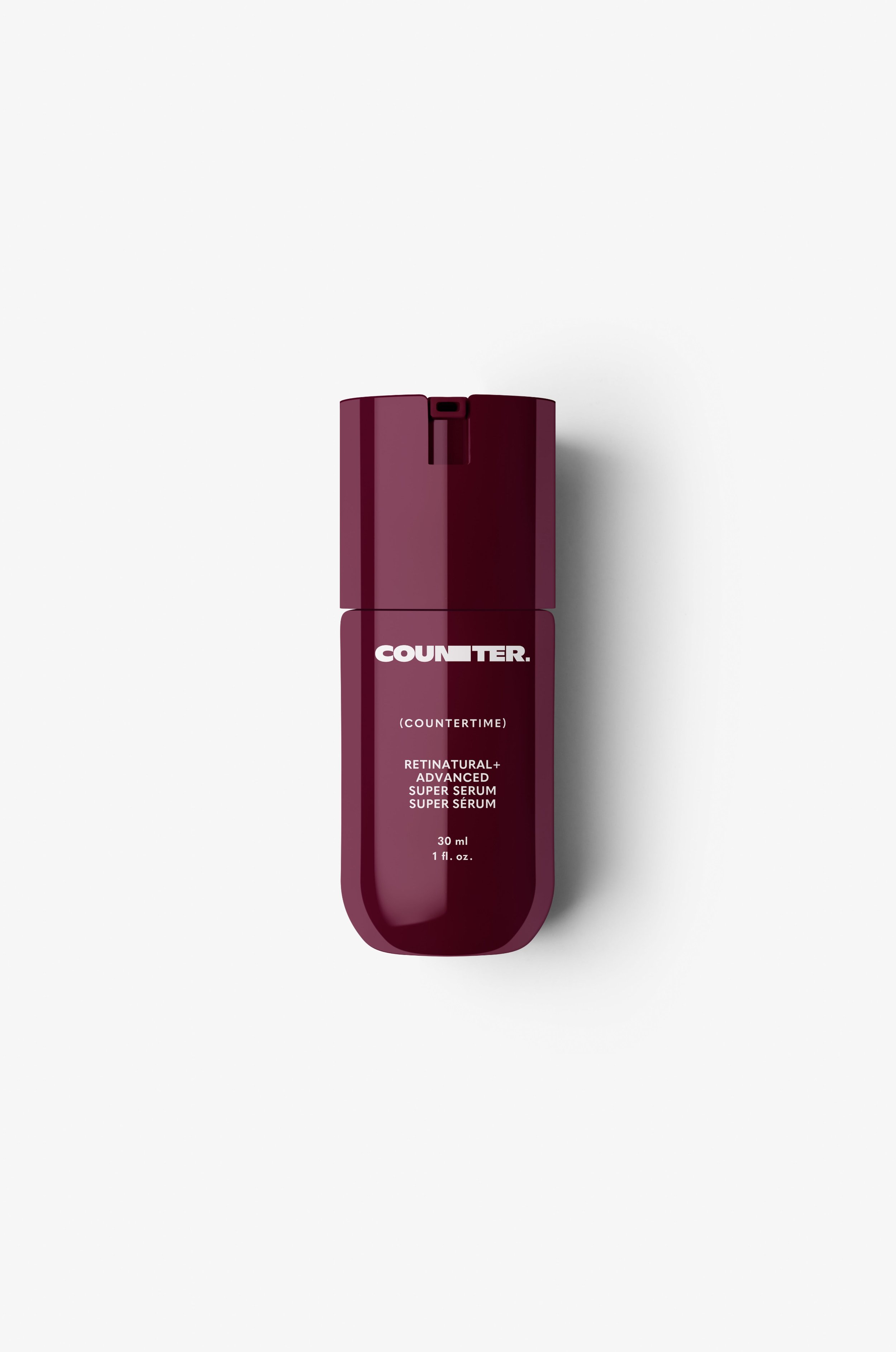 Countertime_Retinatural_Advanced_Super_Serum_-_1.jpg