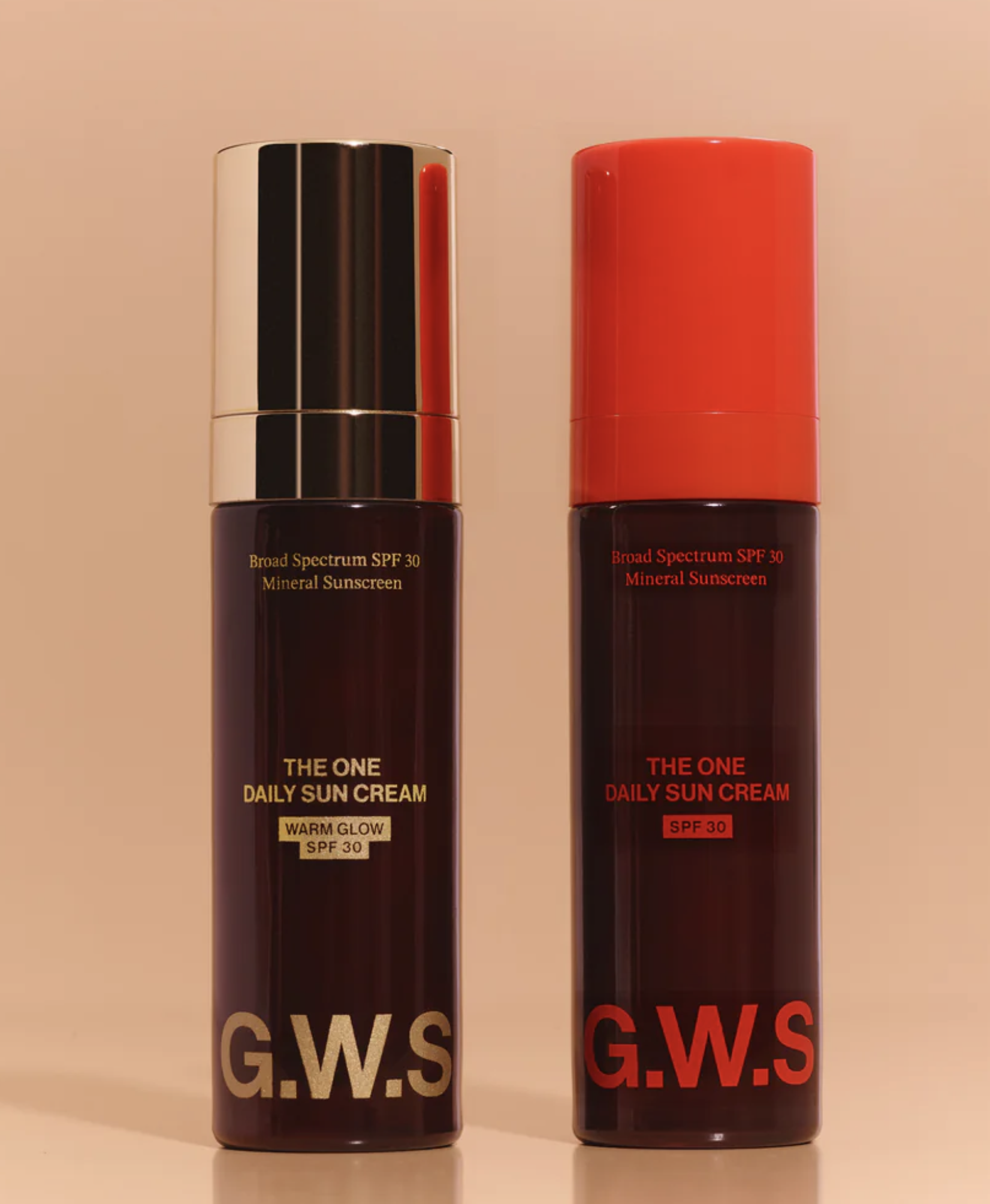 Screenshot 2026-03-21 at 9.11.49 AM.png