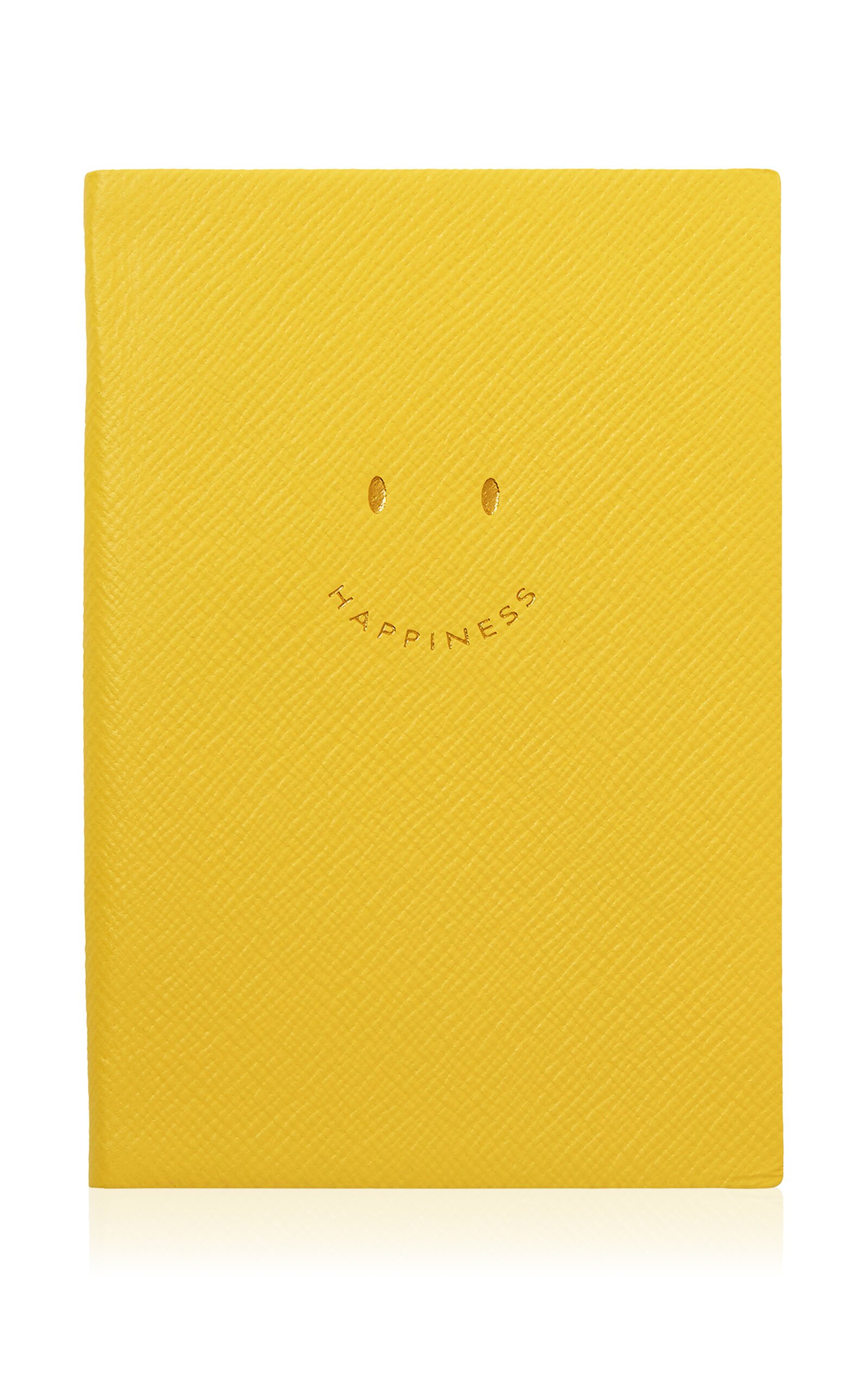 large_smythson-yellow-p-g-chl-happiness-lemon.jpg