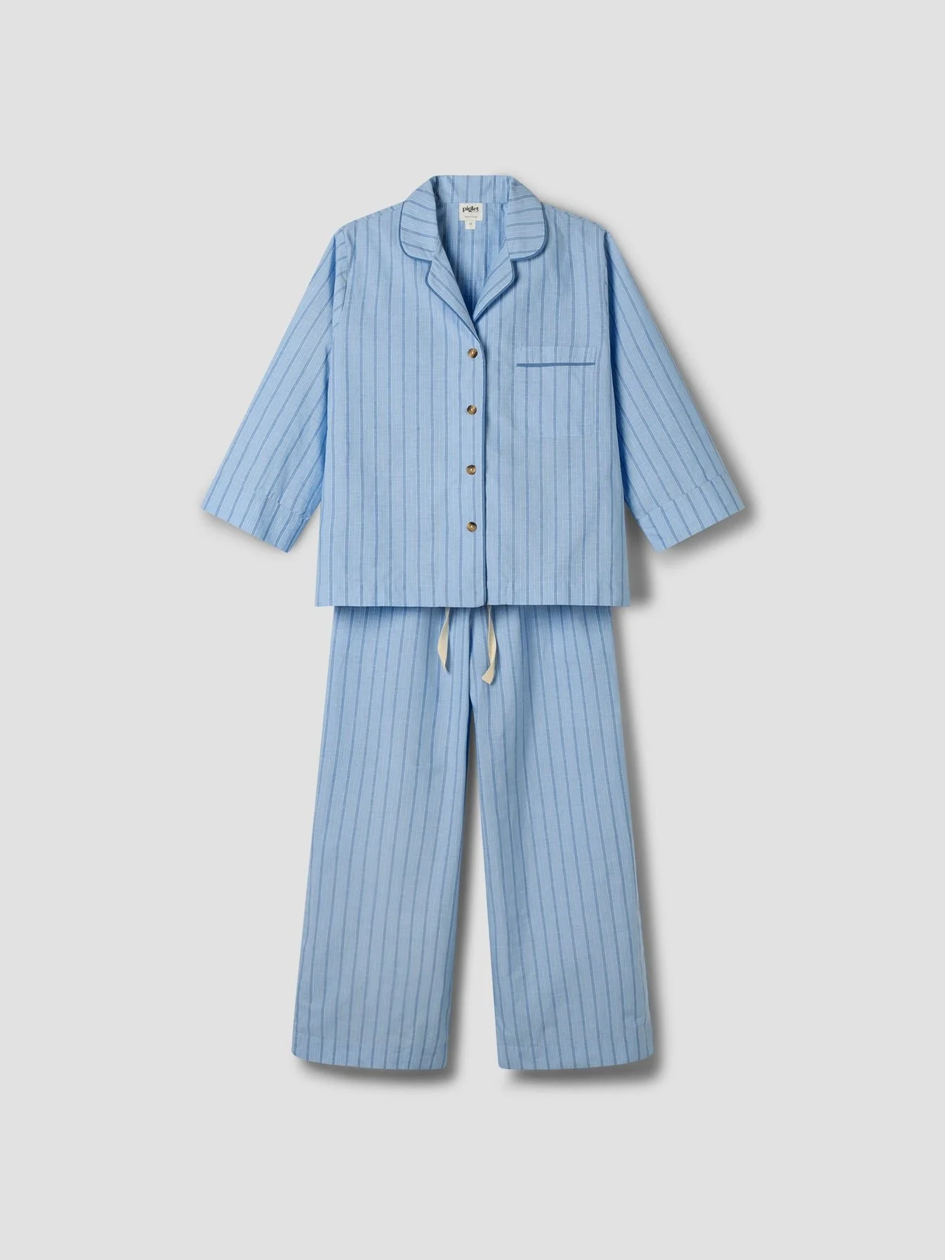 FAVOURITE-STRIPE-COTTON-TROUSER-PYJAMA-SETFAVOURITE-STRIPESet_0c5b0aed-fde6-4727-b081-b46125f0cc53.jpg