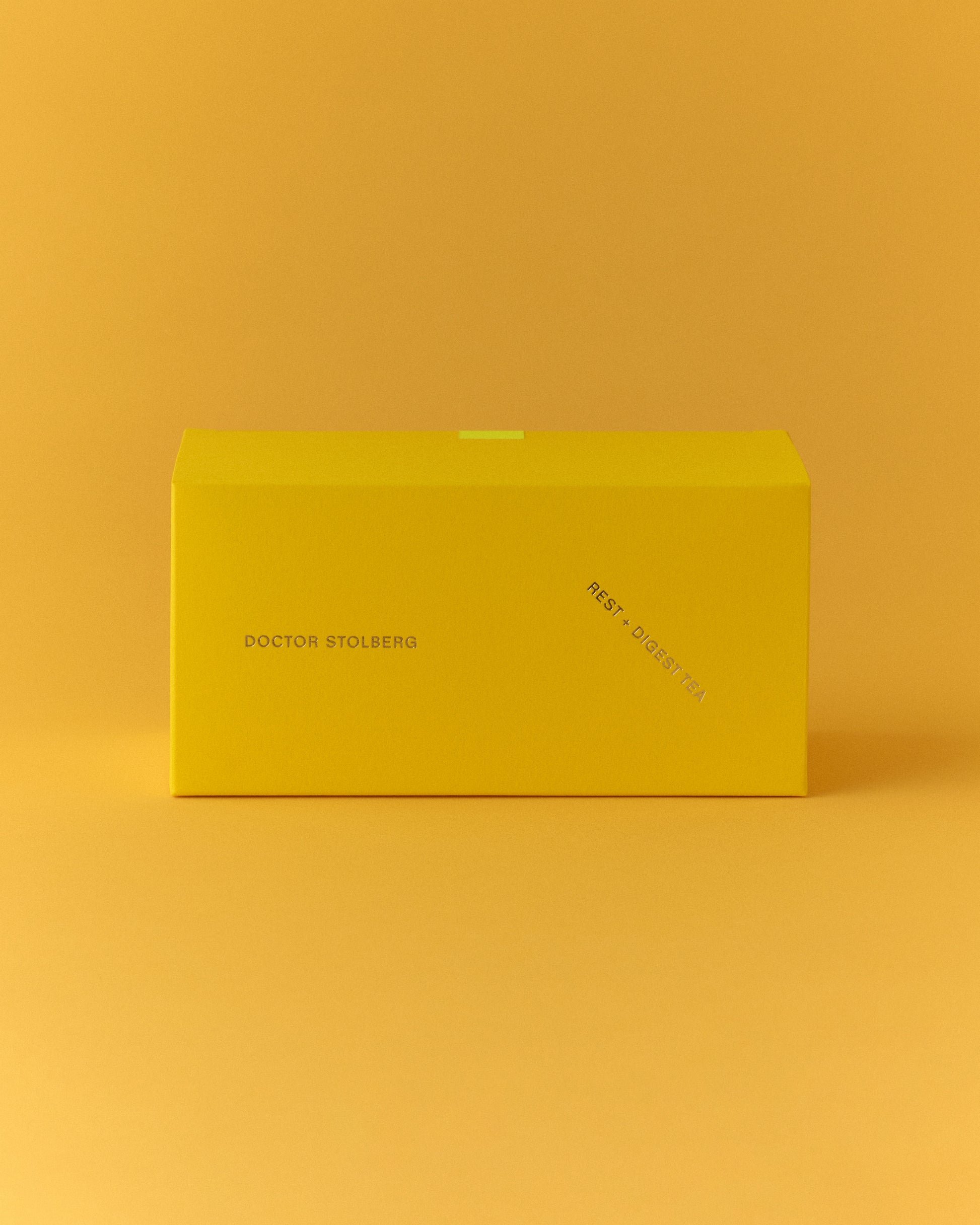 DoctorStolberg_Rest_Digest-Tea-box.jpg