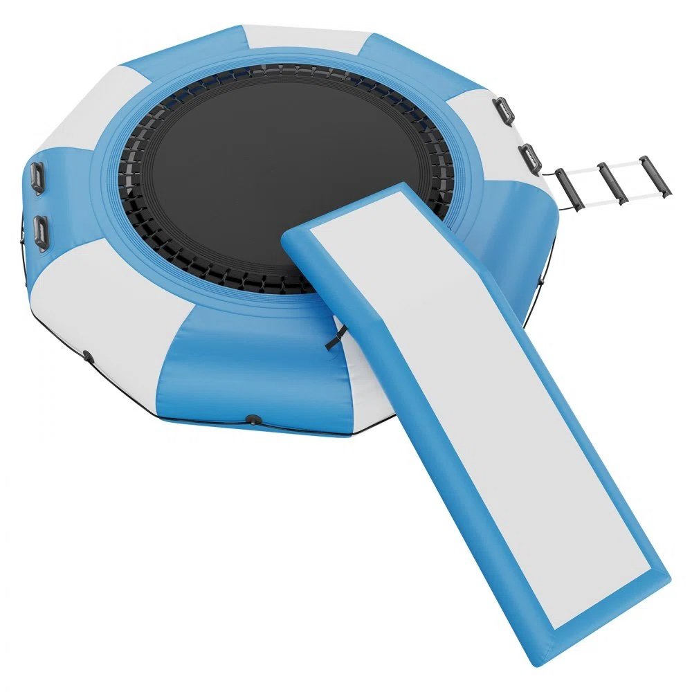 Inflatable+Water+Bouncer,+10ft+Recreational+Water+Trampoline,+Portable+Bounce+Swim+Platform-107710928.jpeg