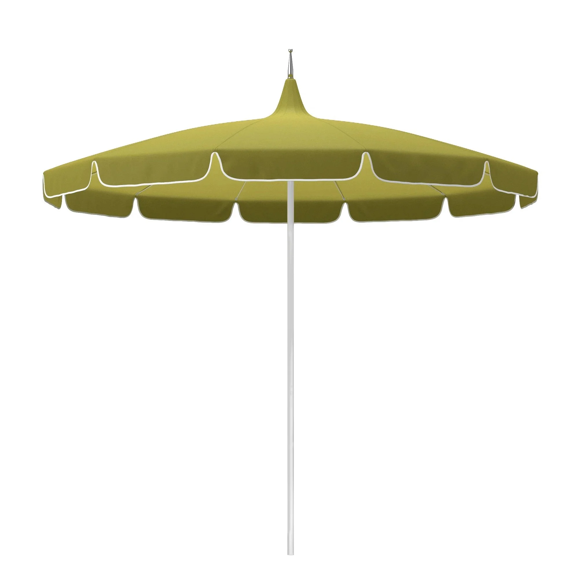 Nikolitsa+8.5'+Sunbrella+Pagoda+Umbrella-1454950969.jpeg