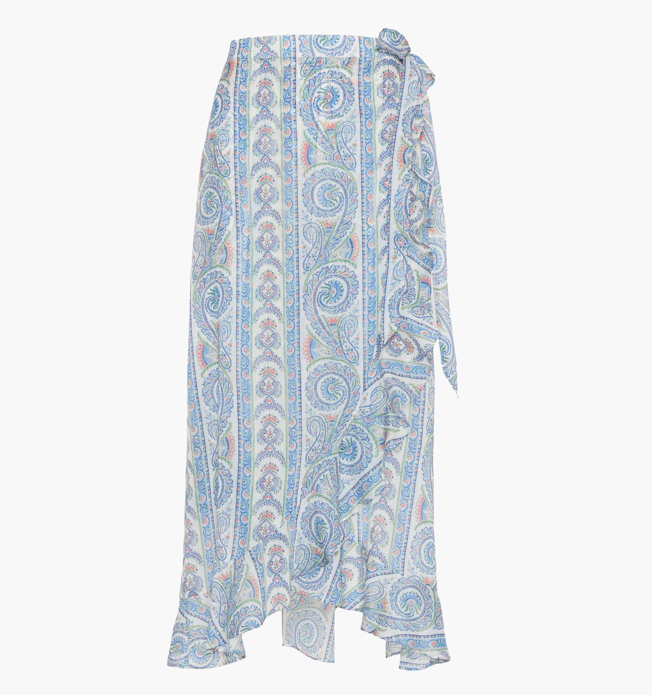 The_Carlyle_Skirt_Corsica_Paisley_Blue15580.jpg