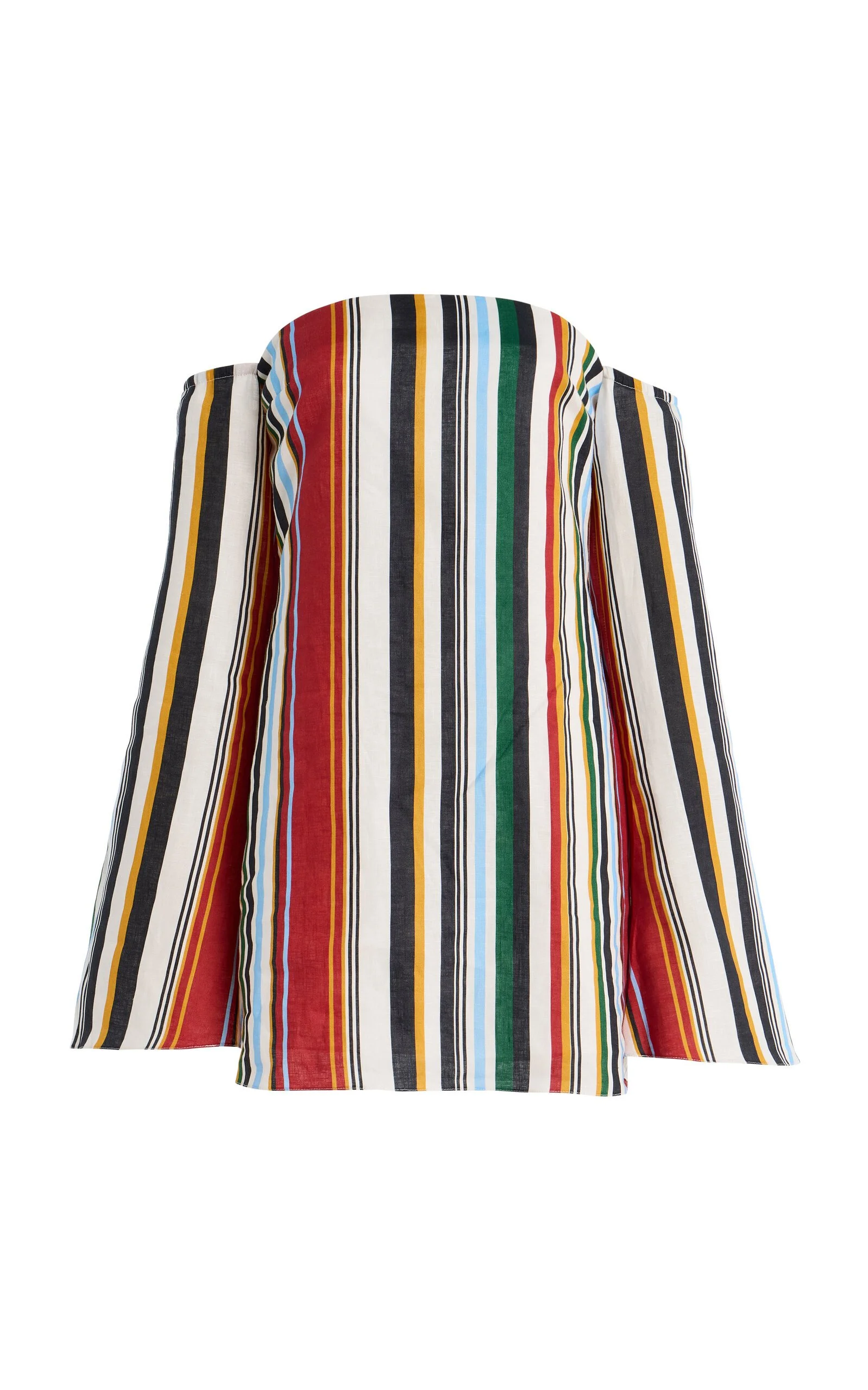 large_cala-de-la-cruz-multi-exclusive-striped-mini.jpg