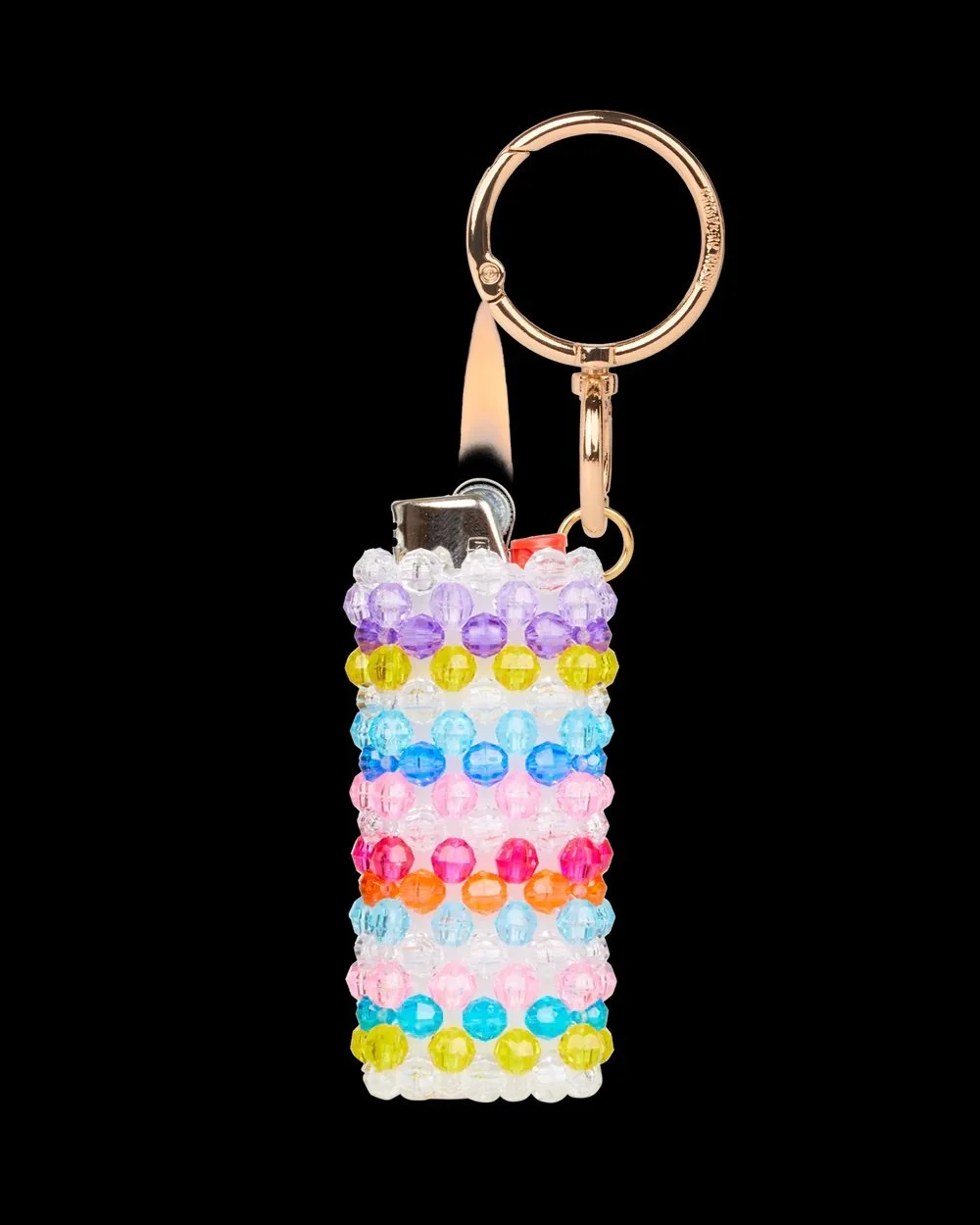 Lighter-Case-Bag-Charm_2000x2500_WEB-Merry-2_1000x.jpeg