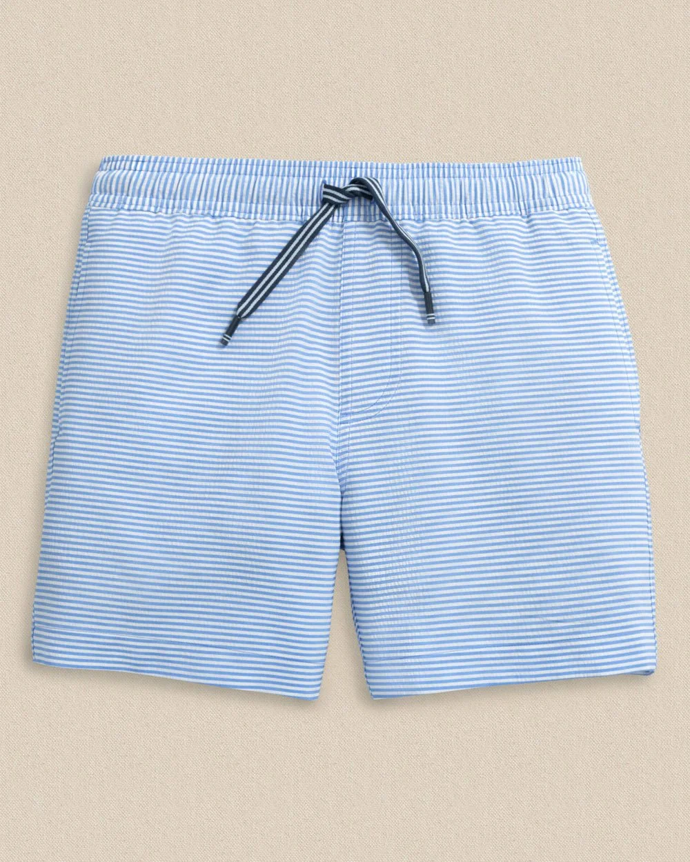 boys-gulf-haven-seersucker-stripe-maritime-swim-trunk-blue-stream-front-12458.jpg