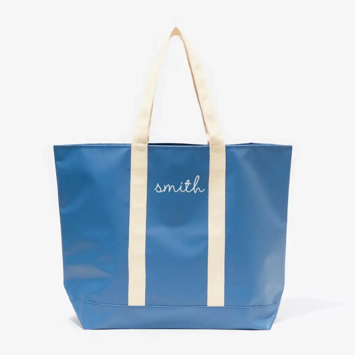 E34-blue-monogrammed-waterproof-pool-tote.jpg.jpeg