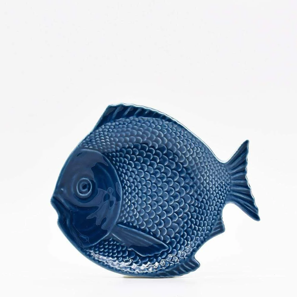fish-shaped-ceramic-soup-plate-blue-1218797829.jpg