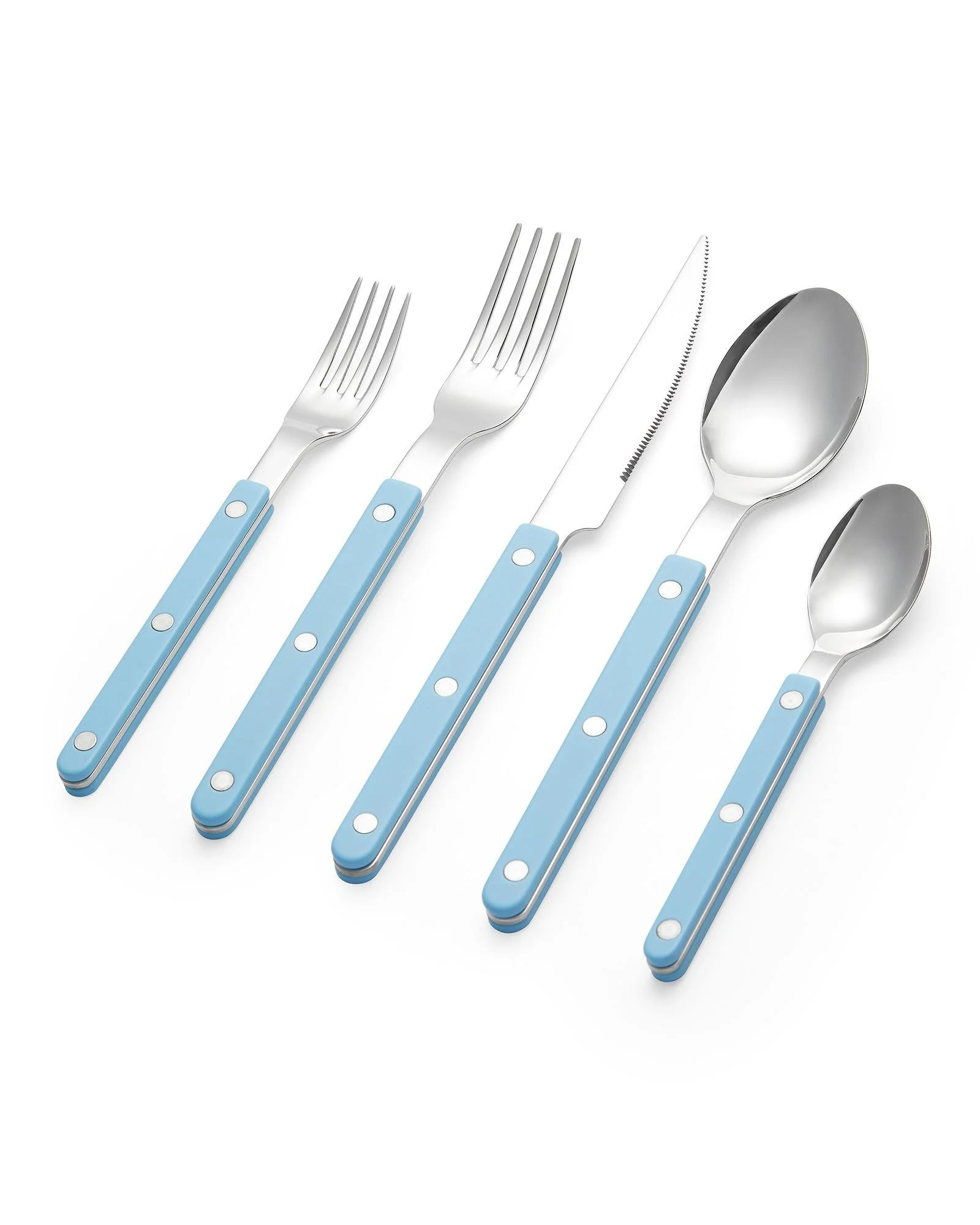 1007509-Tabletop-Five-Piece-Place-Setting-Bistro-Blue-0136-SH.jpeg