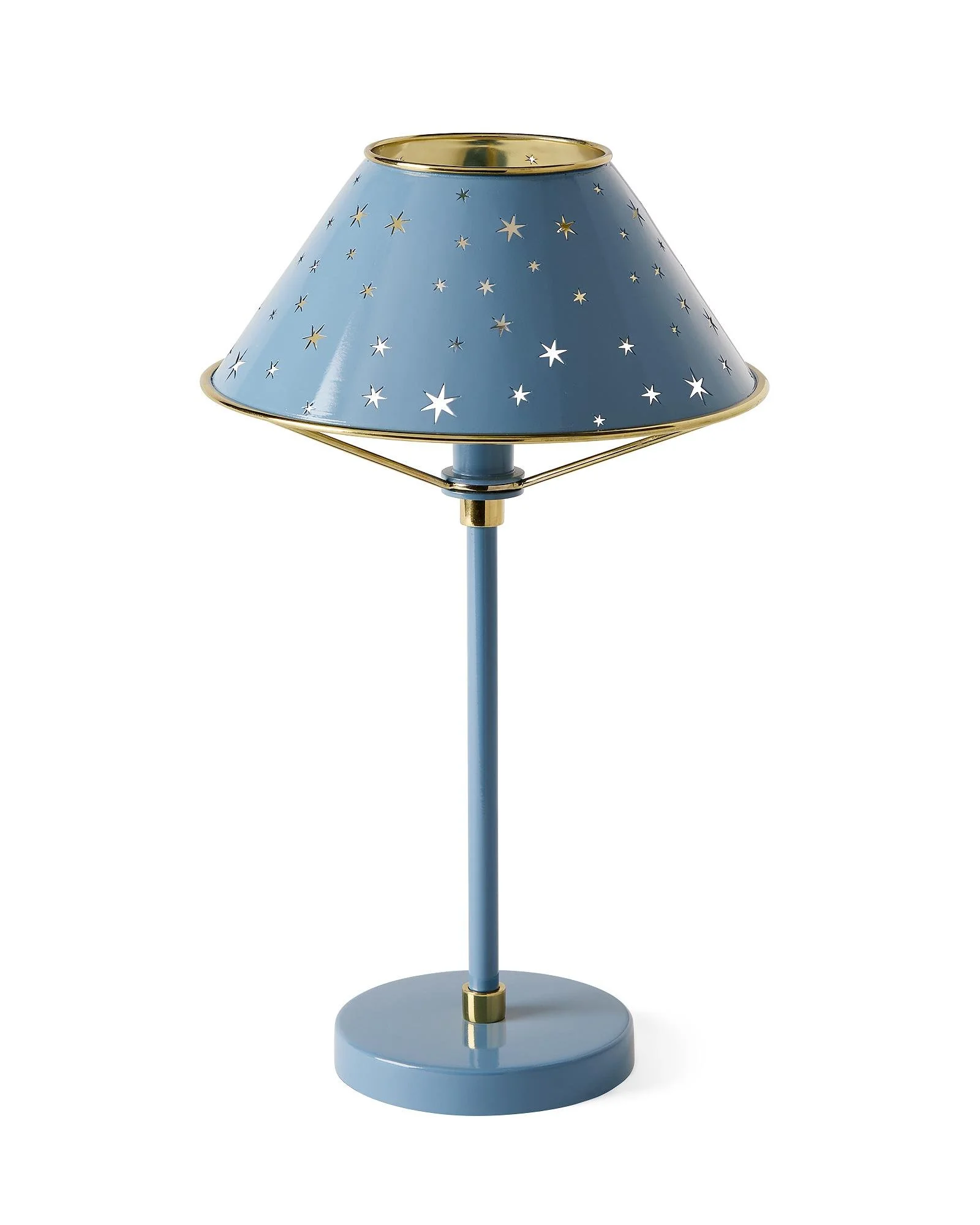1317142-Kids-Lighting-Table-Lamp-Celestial-Captains-Blue-web-1977-SH.jpeg