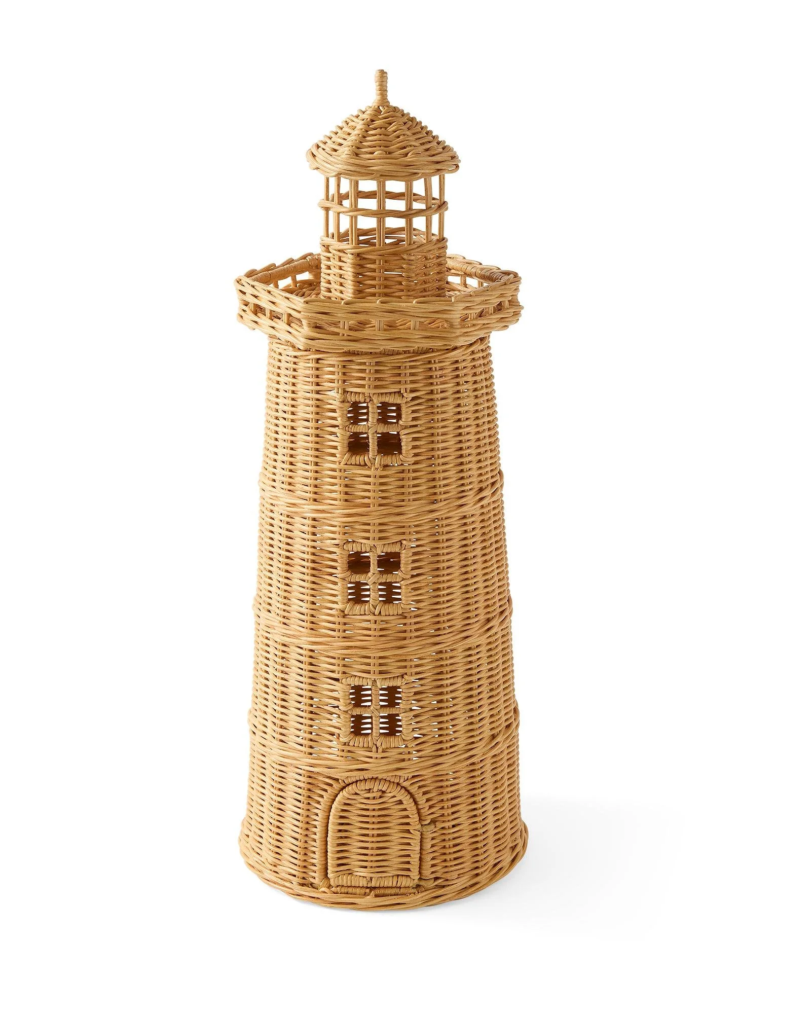 1350866-Kids-Storage-Bin-Wicker-Lighthouse-web-0139-SH.jpeg
