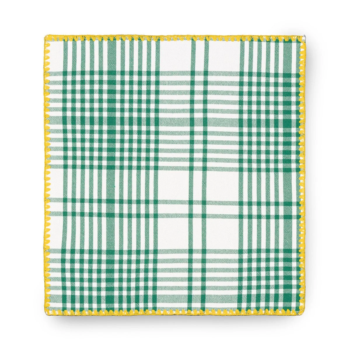 Trattoria+Cotton+Blend+Square+Napkin-1518360849.jpg