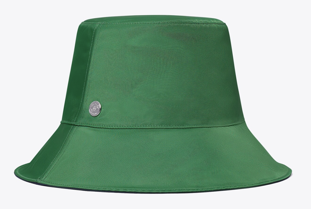 Screenshot 2026-03-29 at 4.43.29 PM.png