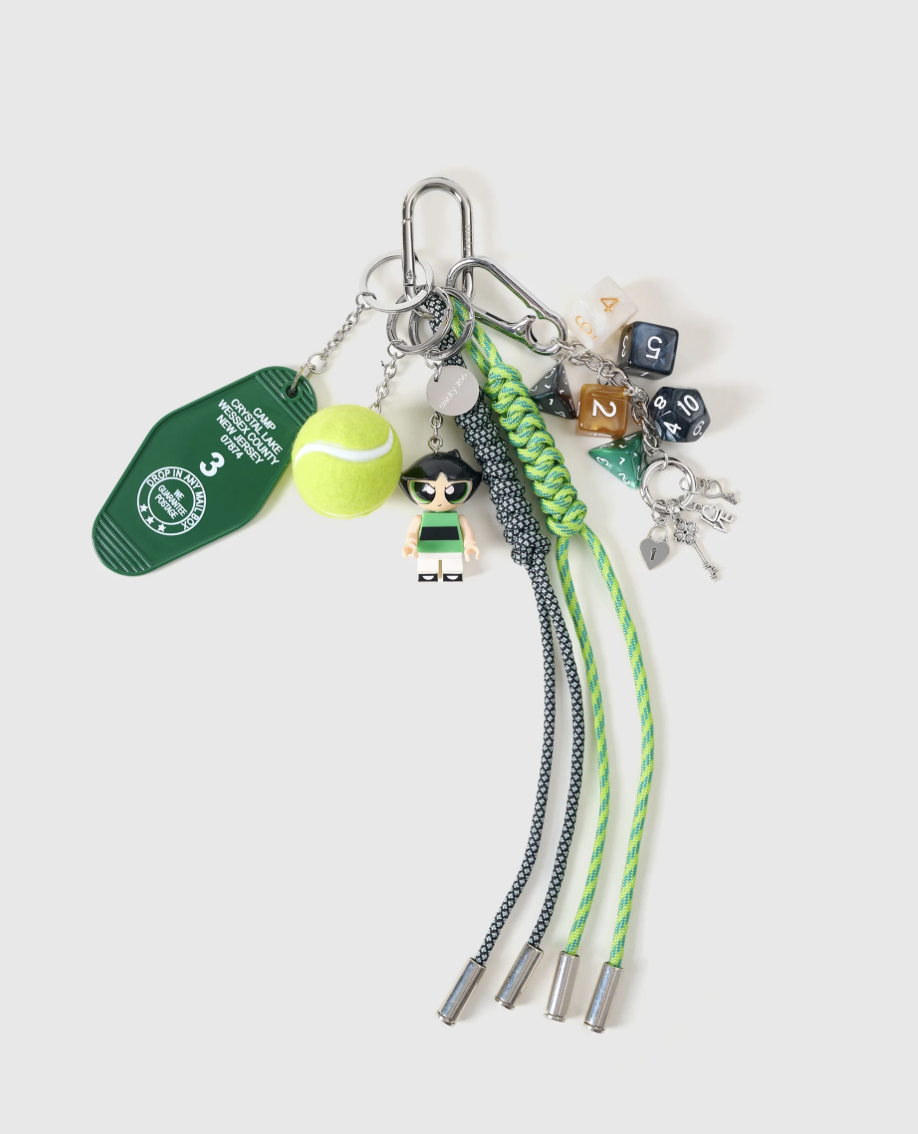 Screenshot 2026-03-29 at 5.05.13 PM.png