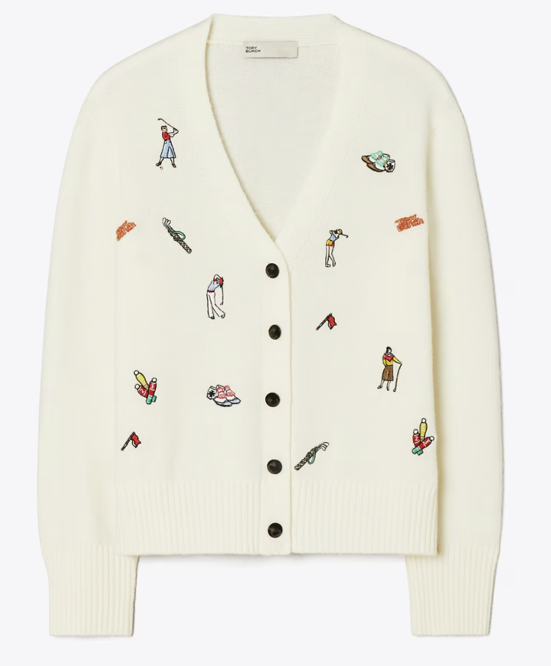 Screenshot 2026-03-29 at 4.39.10 PM.png