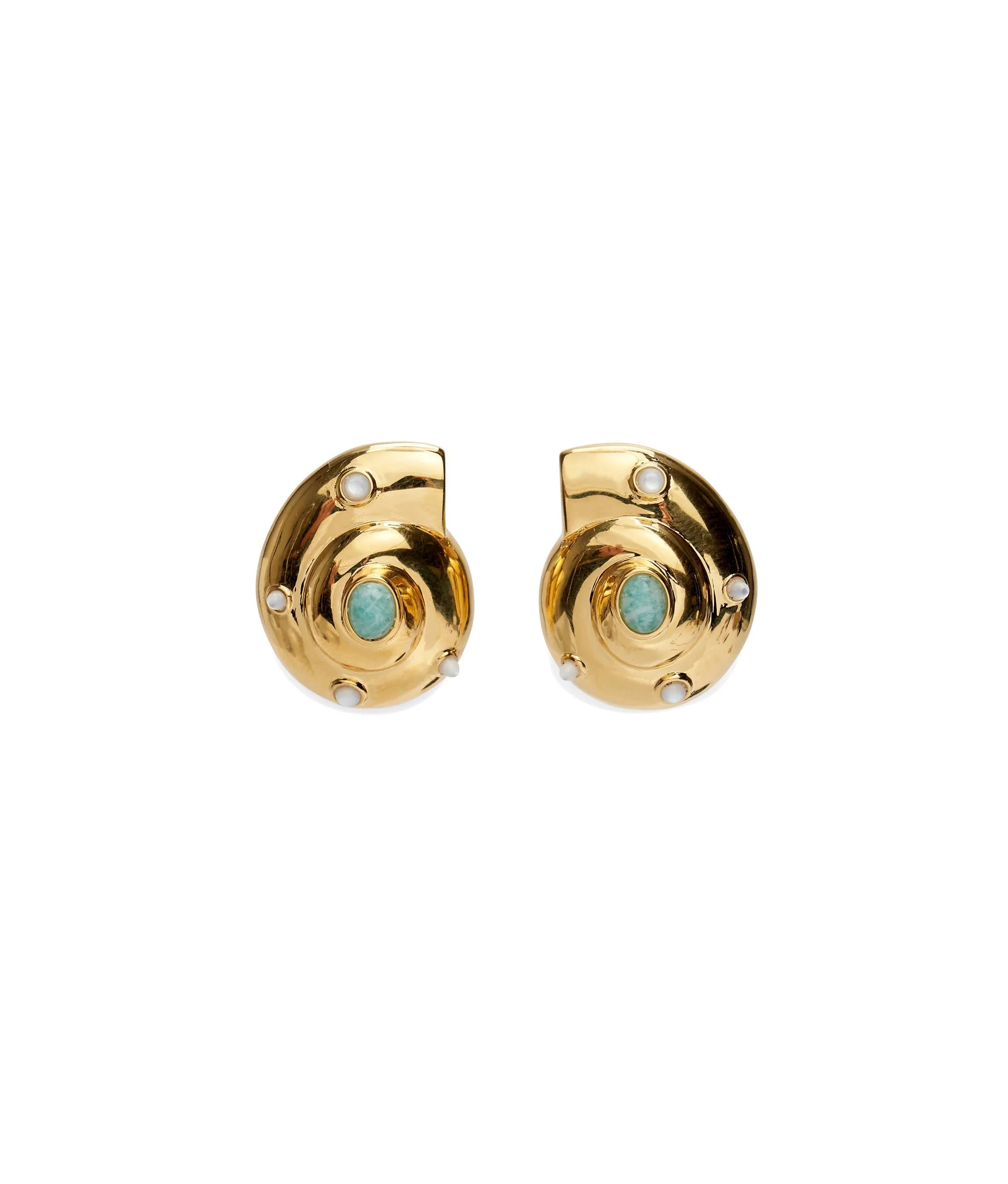 SS26-E013_NAUTILUS-STUD-EARRINGS_1.jpg