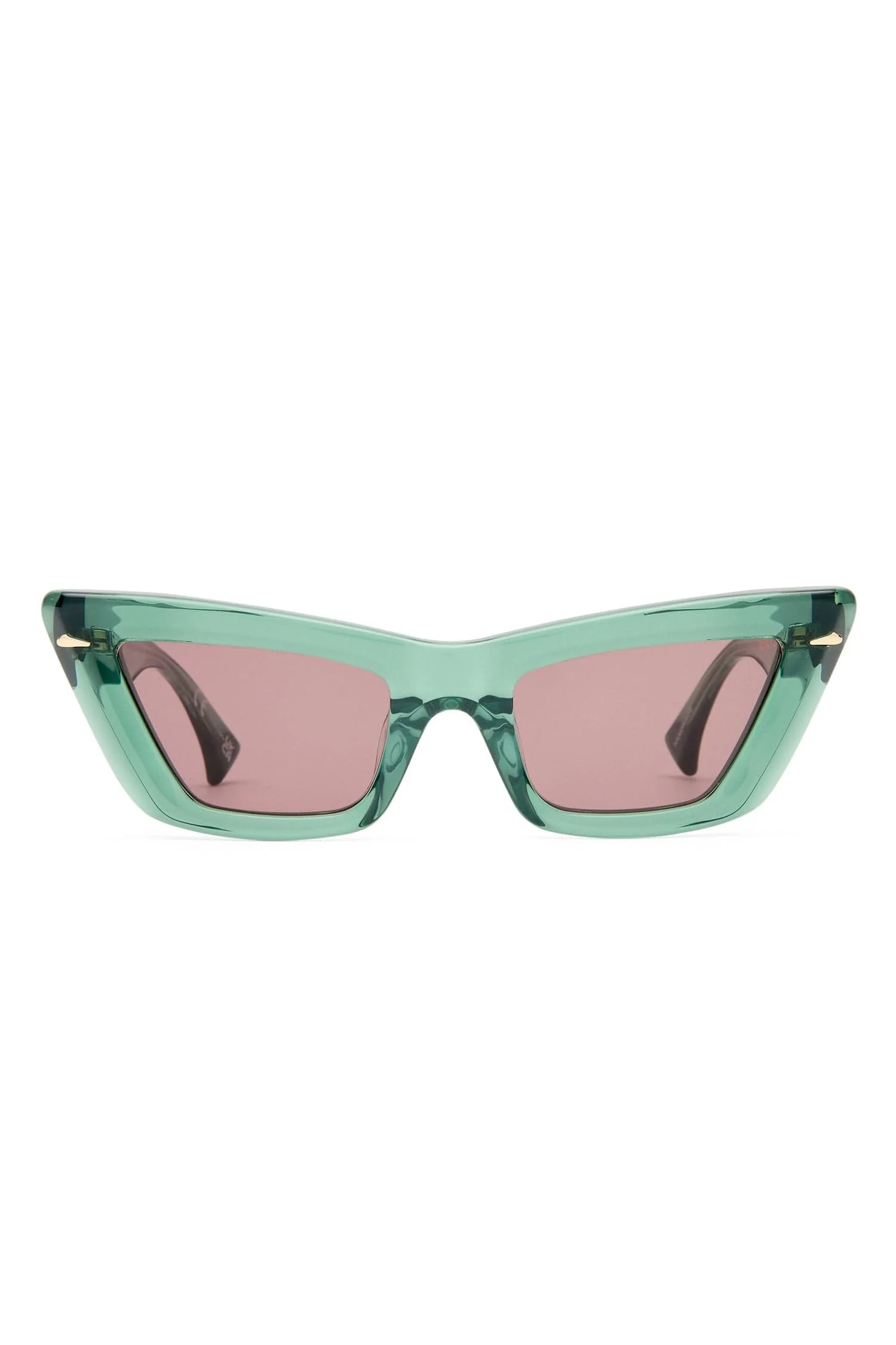 alemais-sustainable-y-sunglasses-le-specs-lucia-sage-green-1227804386_6000x.jpg