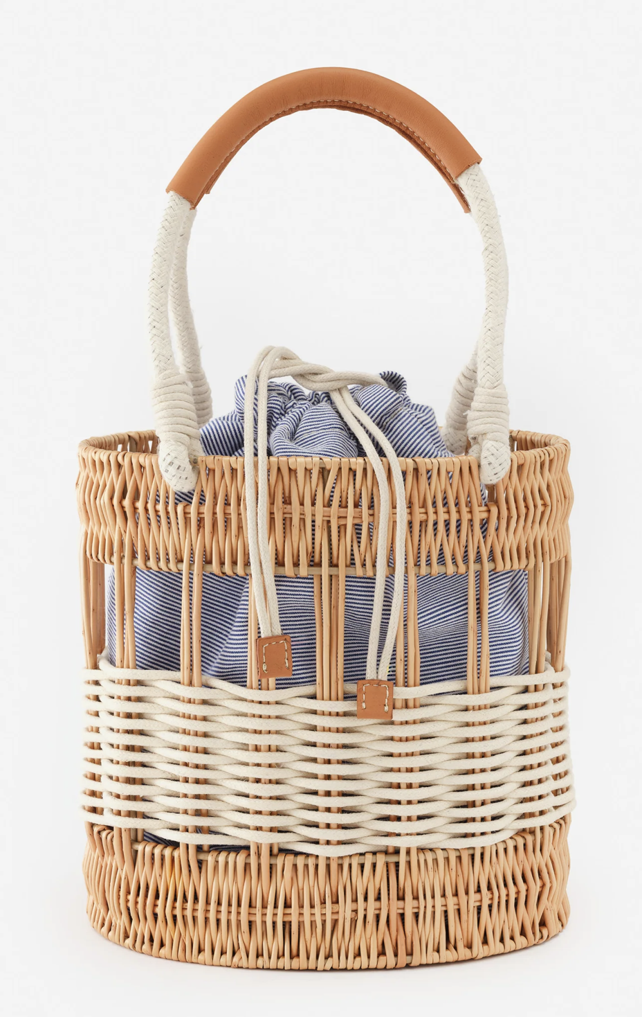 Screenshot 2026-04-04 at 3.50.58 PM.png